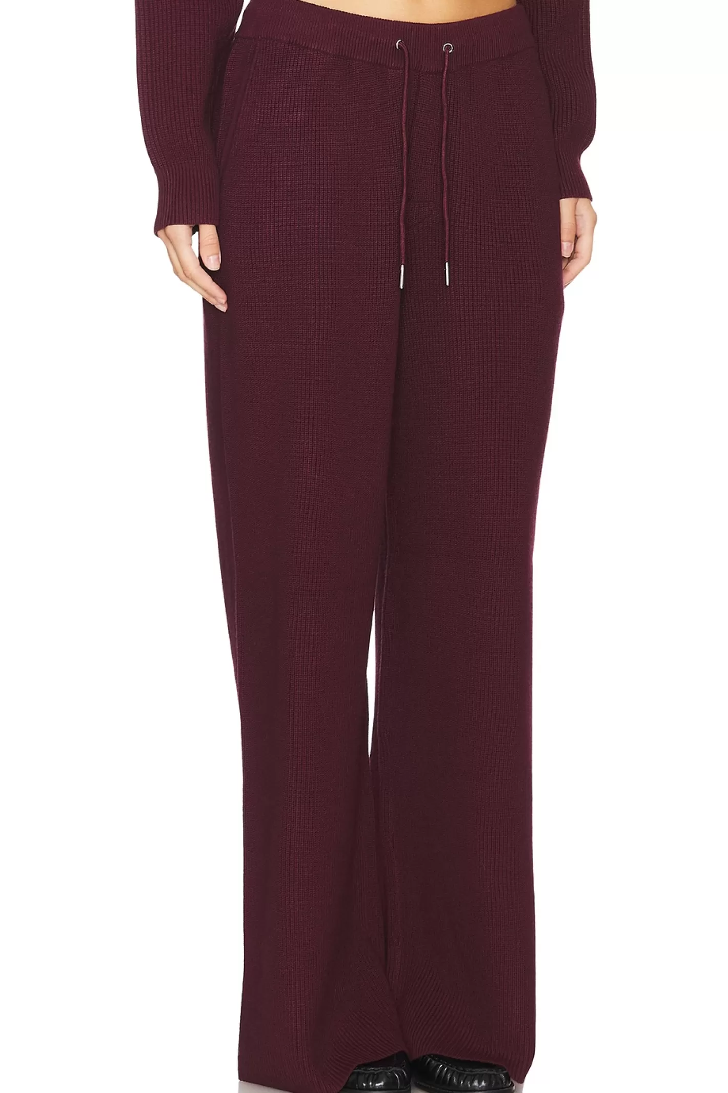 Camila Sweatpant>SER.O.YA Shop