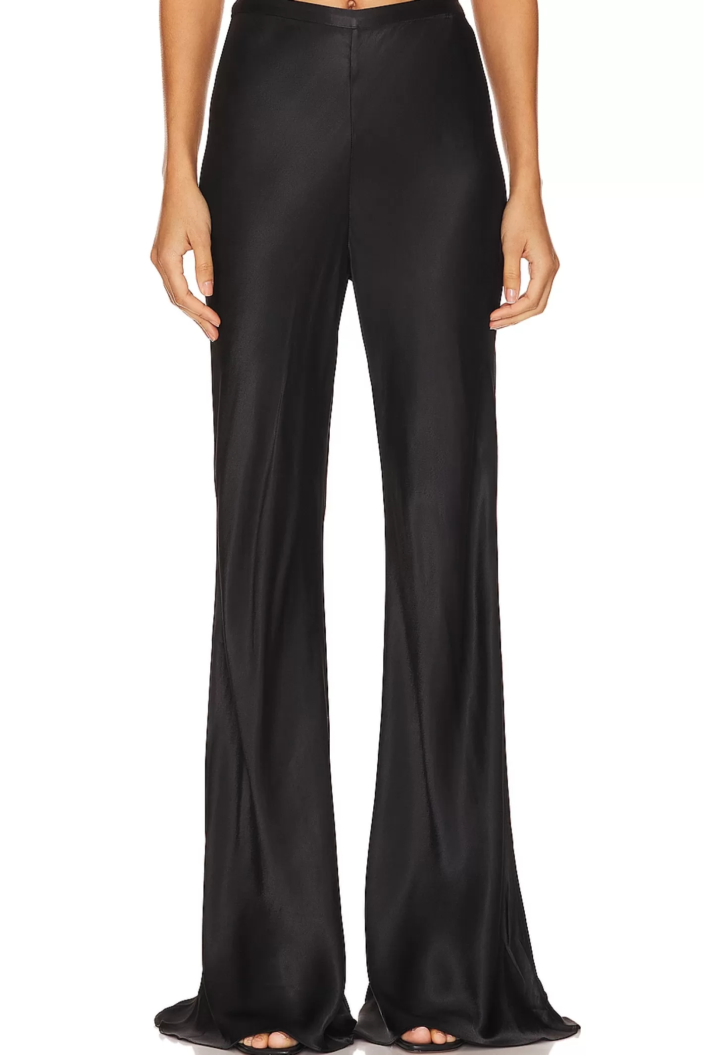 Camille Bias Cut Pant>Shona Joy Online