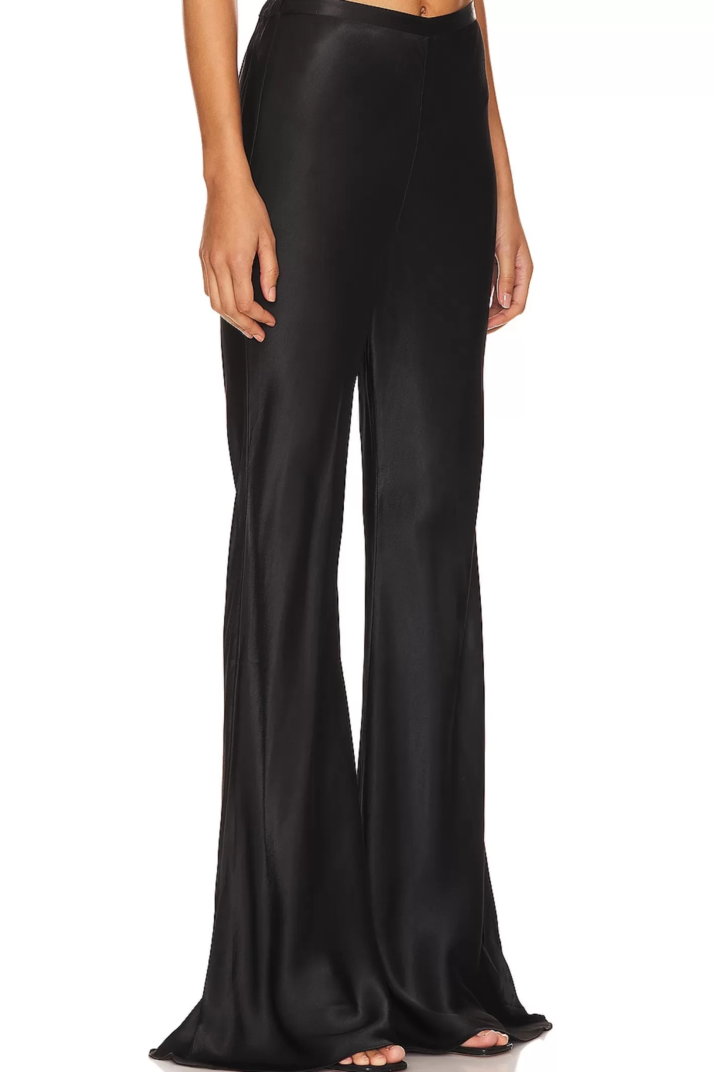 Camille Bias Cut Pant>Shona Joy Online