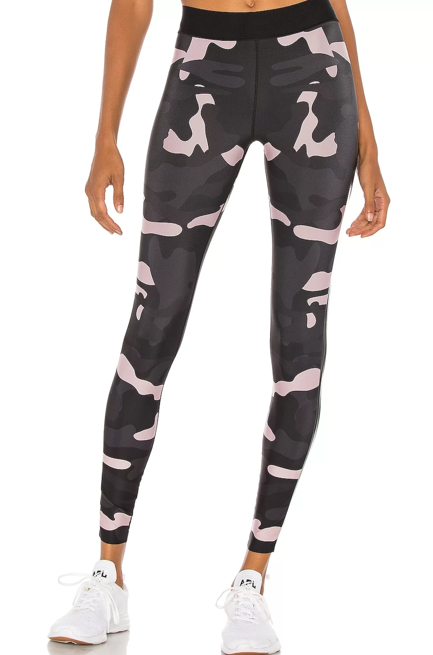 Camo Collegiate Legging>ultracor Online