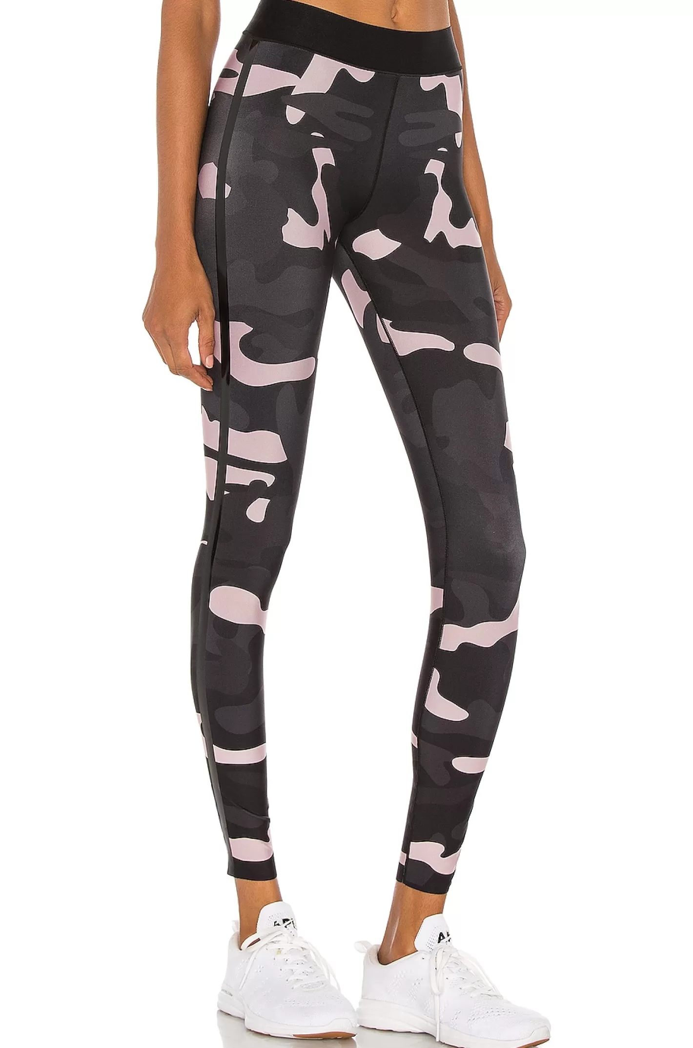 Camo Collegiate Legging>ultracor Online