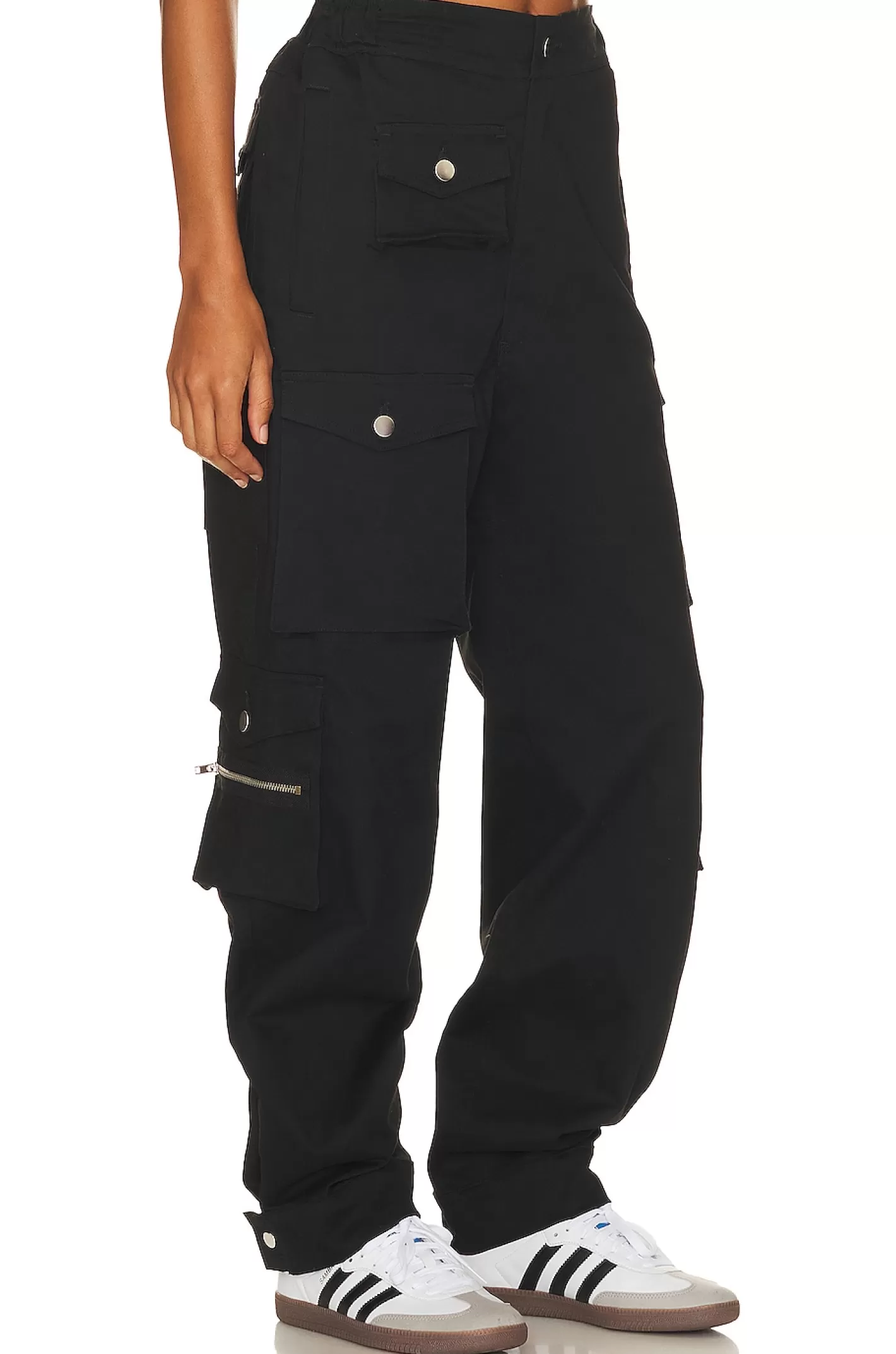 Cargo Pants>EB Denim Hot