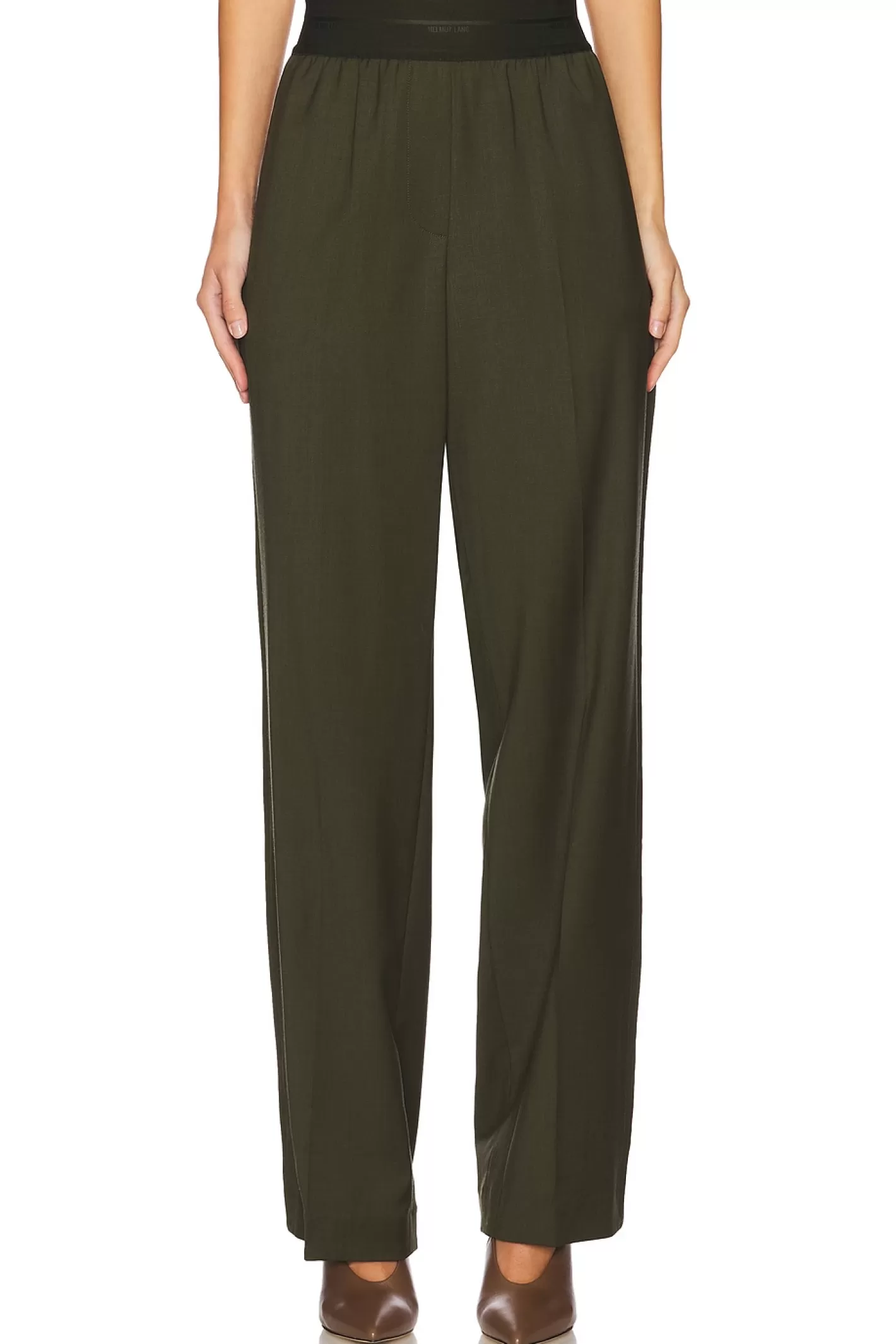 Cargo Trouser>Helmut Lang Online