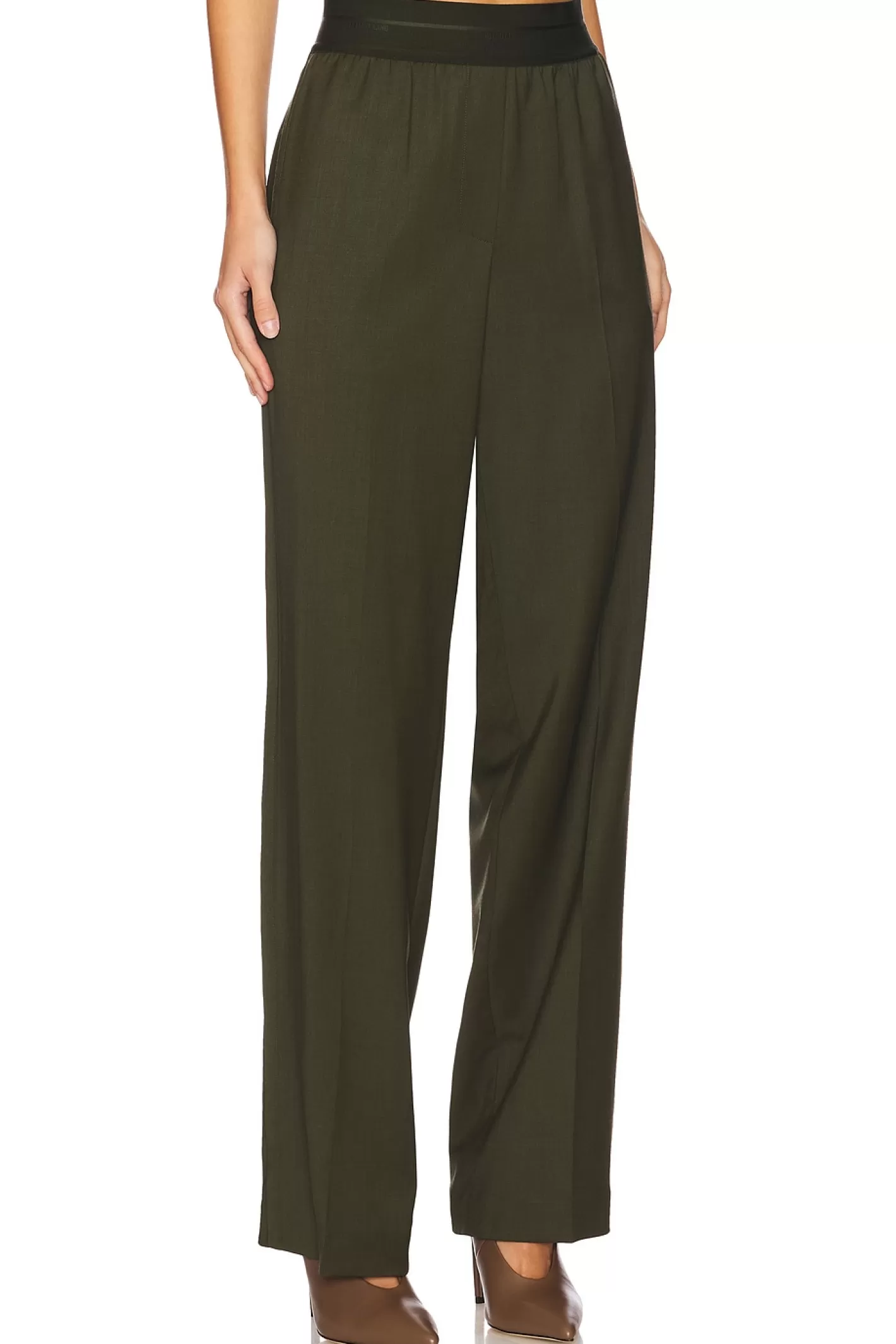 Cargo Trouser>Helmut Lang Online