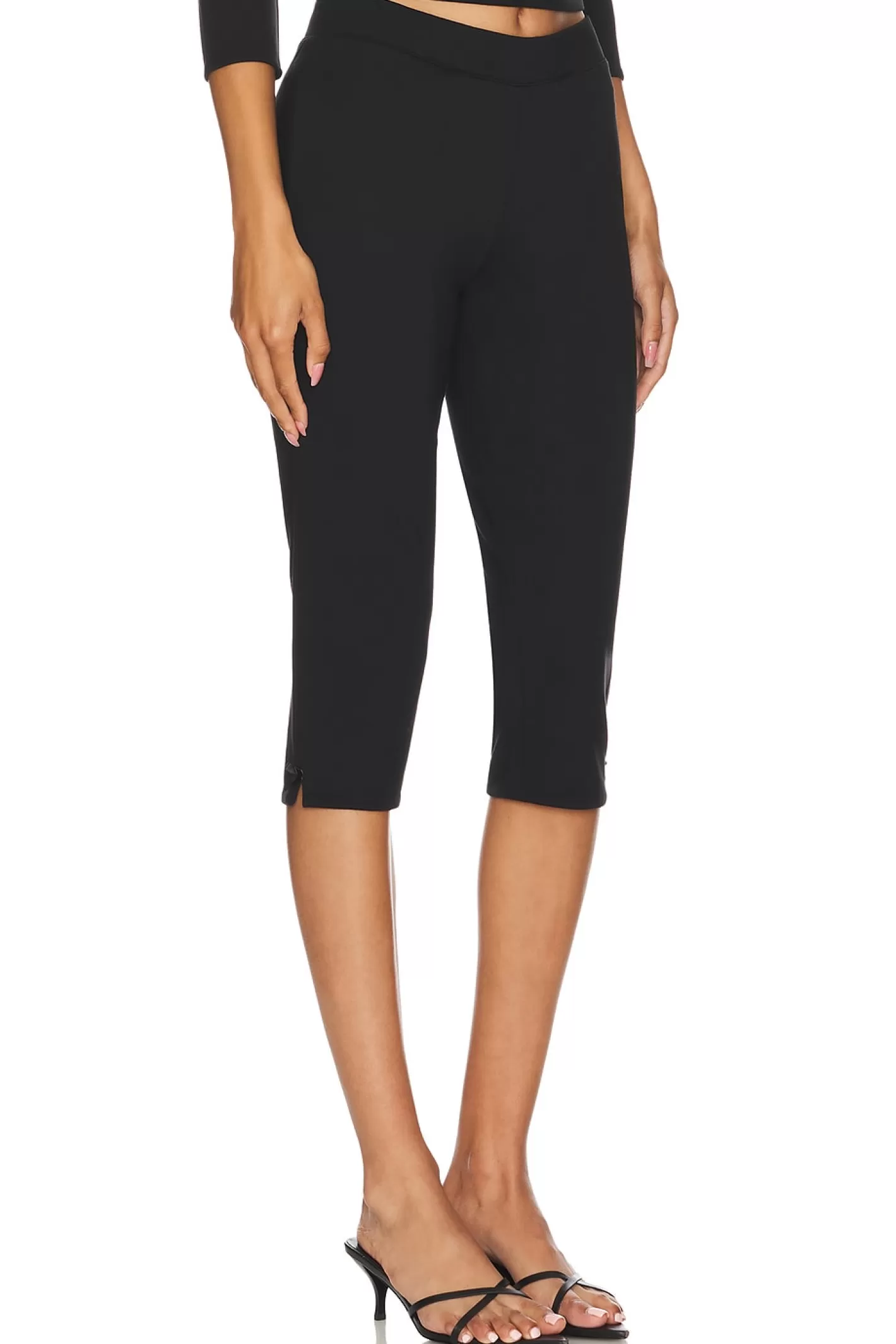 Caria Capri Pants>GUIZIO Sale