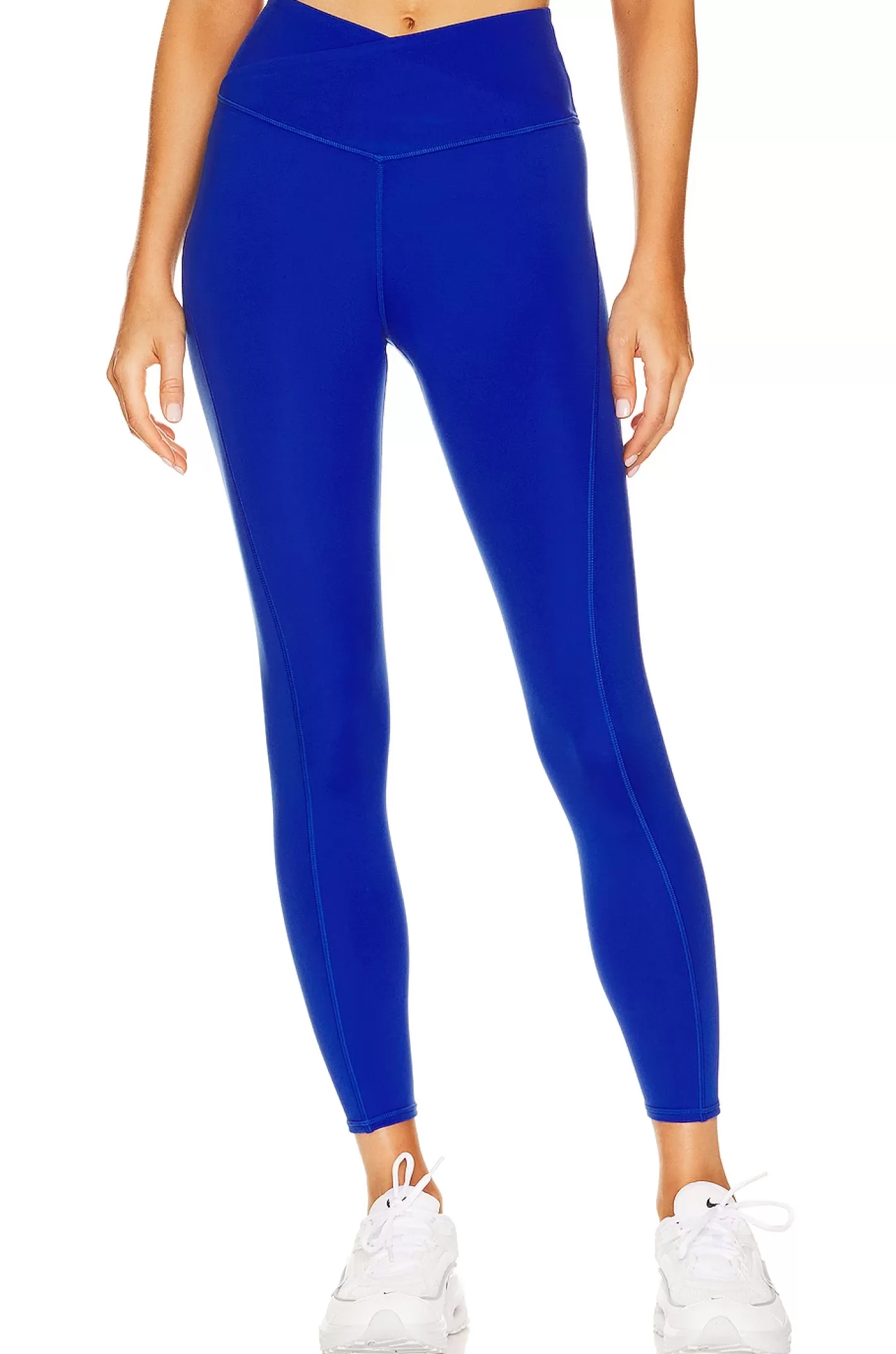 Carina 7/8 Legging>Camila Coelho Cheap