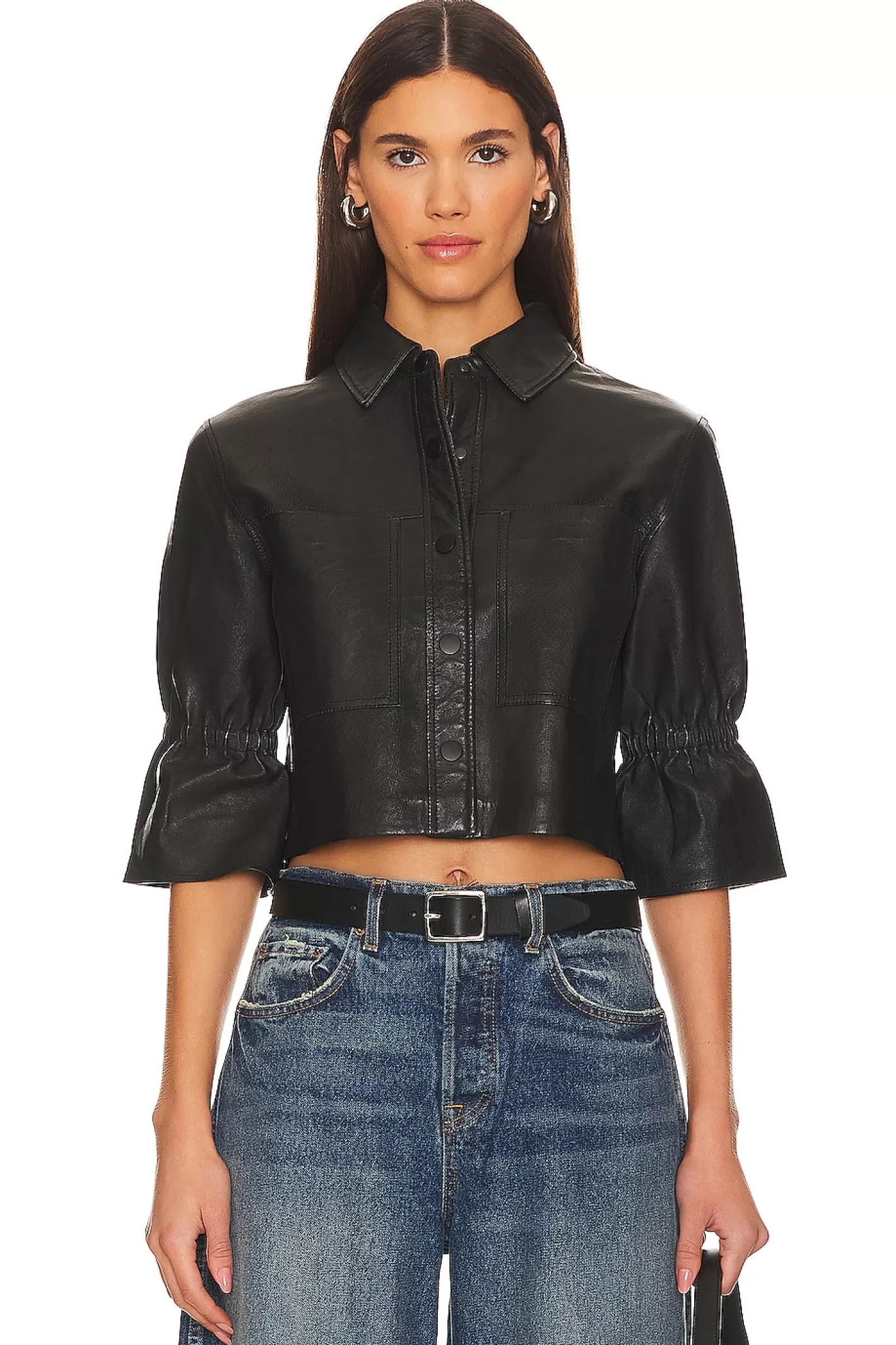 Carolina Jacket>LAMARQUE Hot