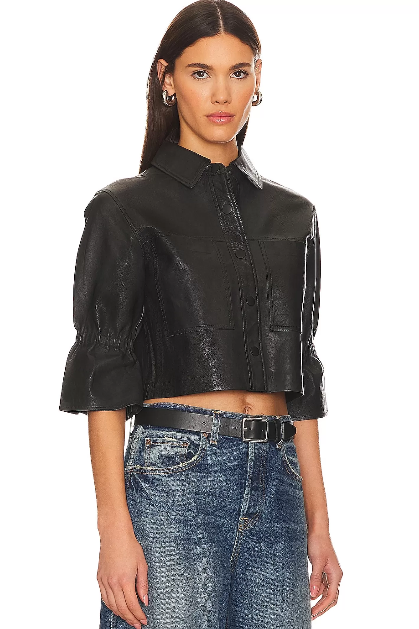 Carolina Jacket>LAMARQUE Hot