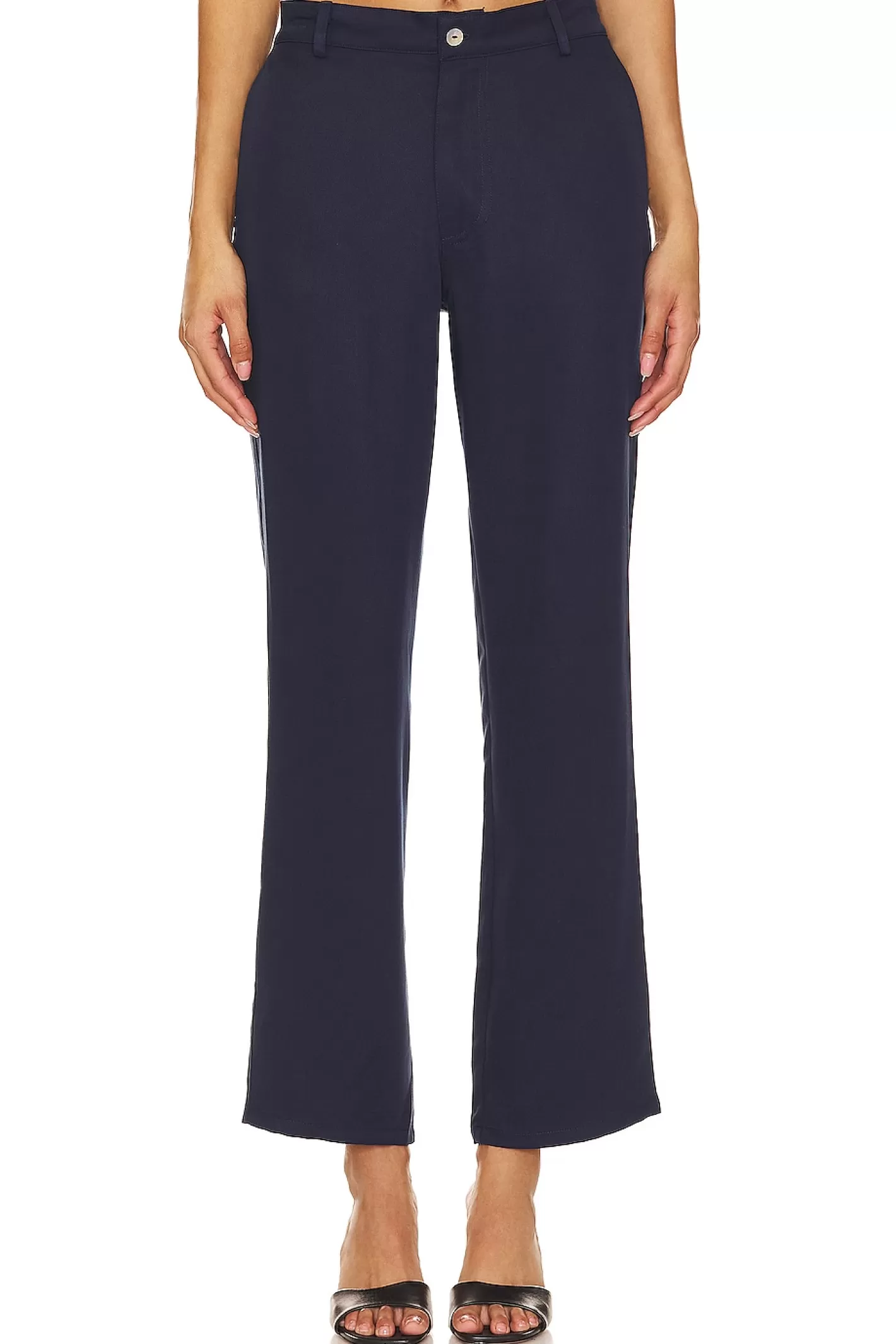 Carpenter Pant>DONNI. Shop