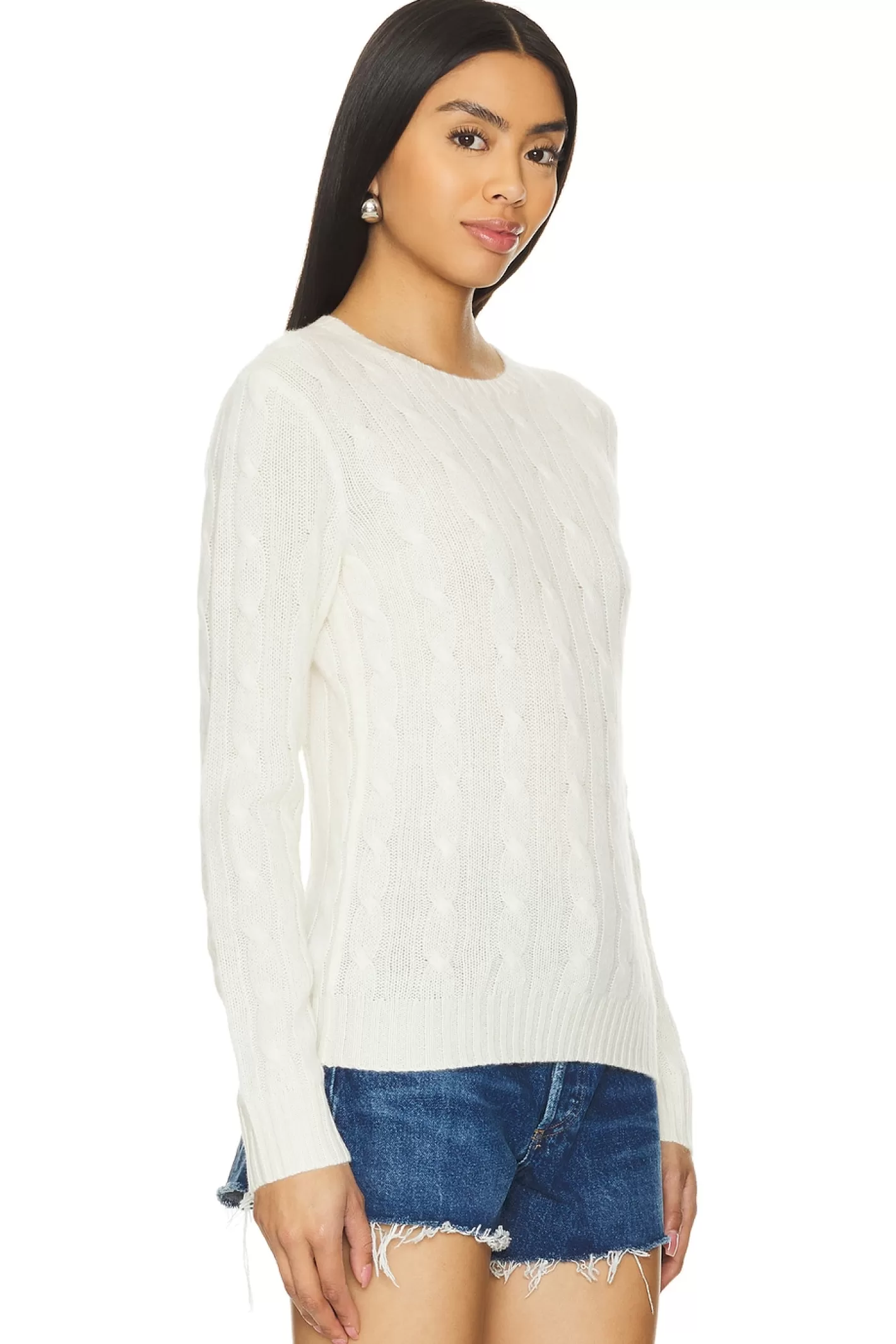 Cashmere Pullover>Polo Ralph Lauren Best Sale