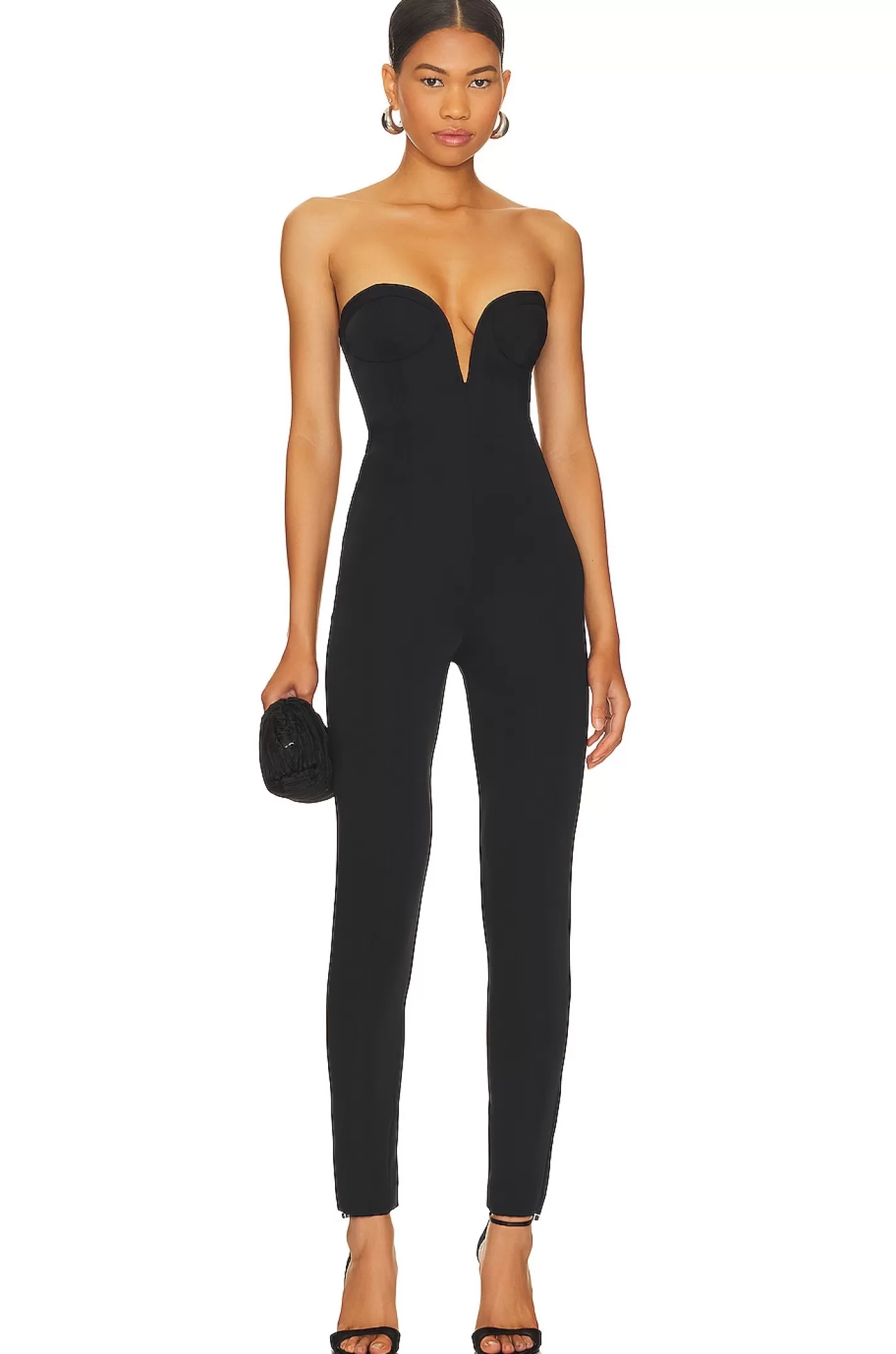 Cassia Jumpsuit>Lovers and Friends Cheap