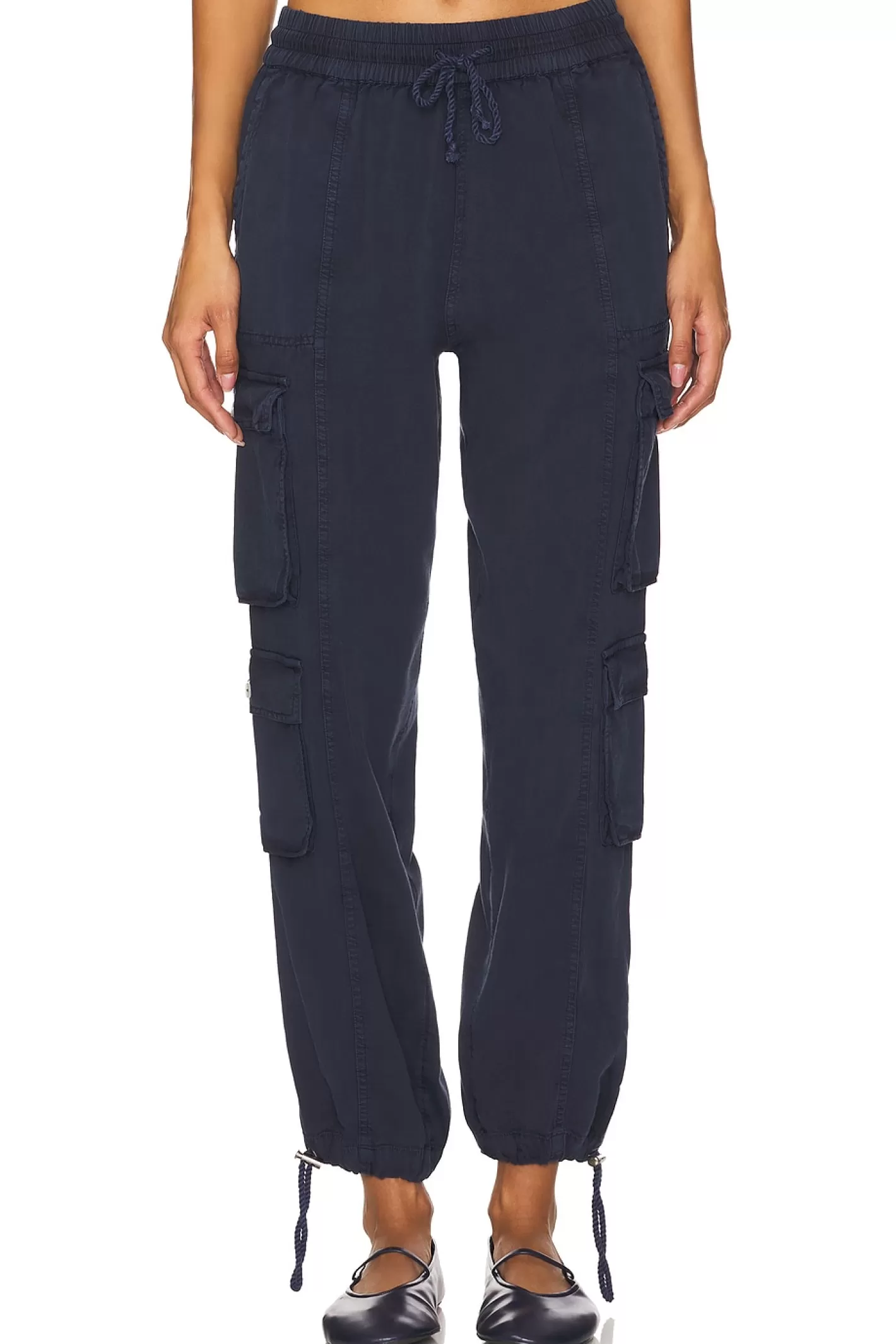 Cassius Pant>BEACH RIOT Cheap