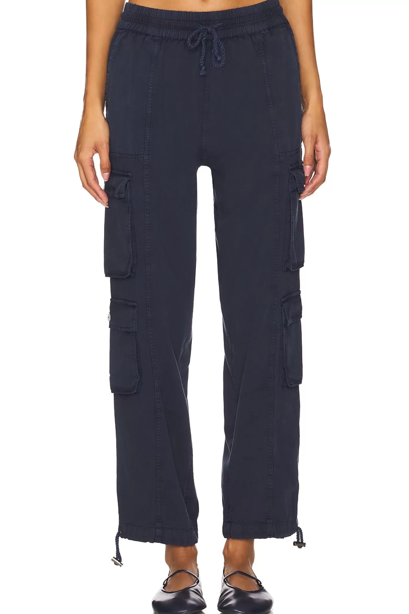 Cassius Pant>BEACH RIOT Cheap