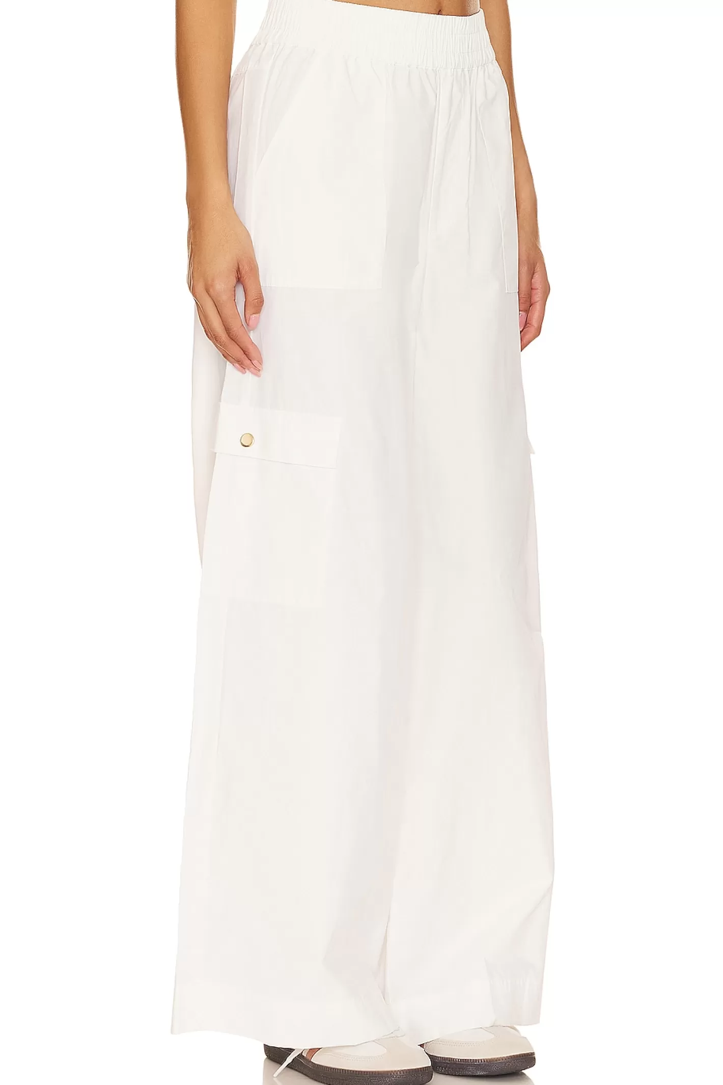 Casual Cargos>Show Me Your Mumu Clearance