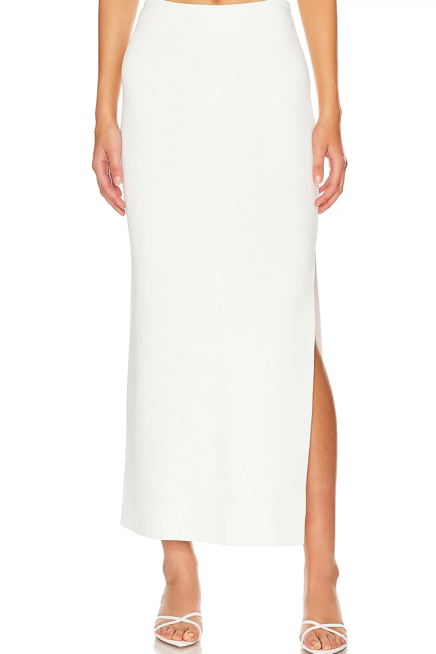 Catia Midi Skirt>MISHA Discount