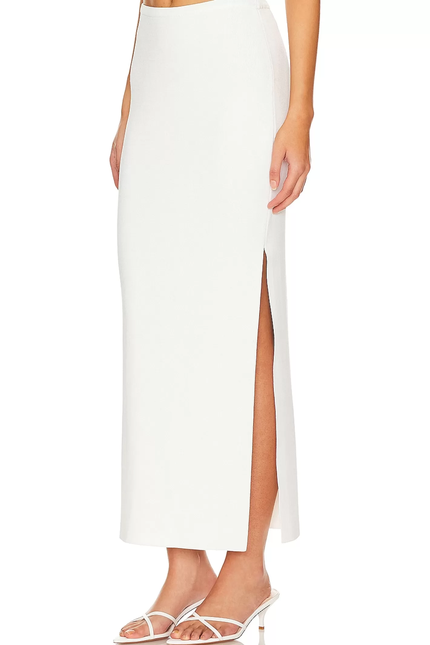 Catia Midi Skirt>MISHA Discount