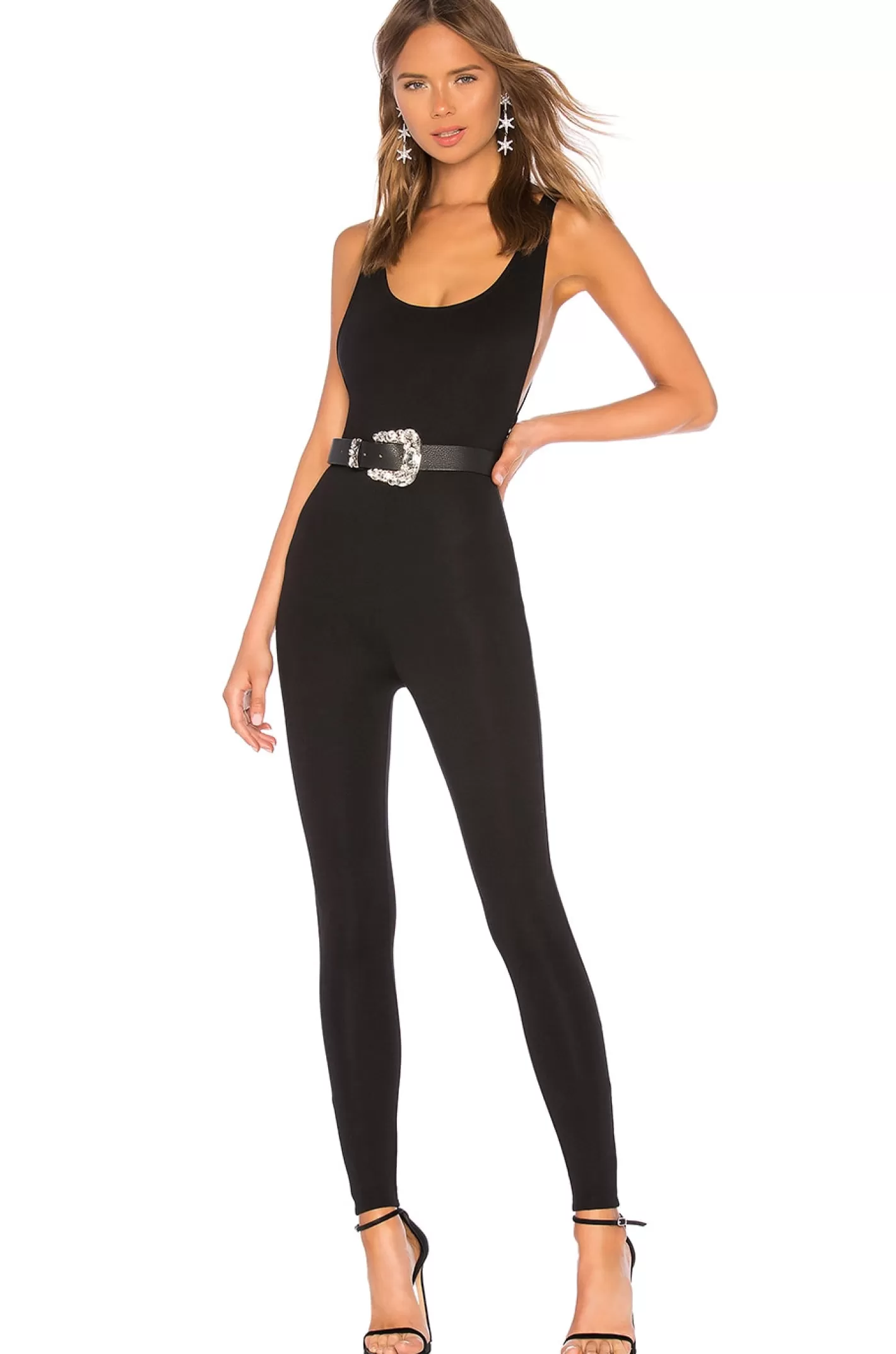 Catsuit 23>LPA Discount