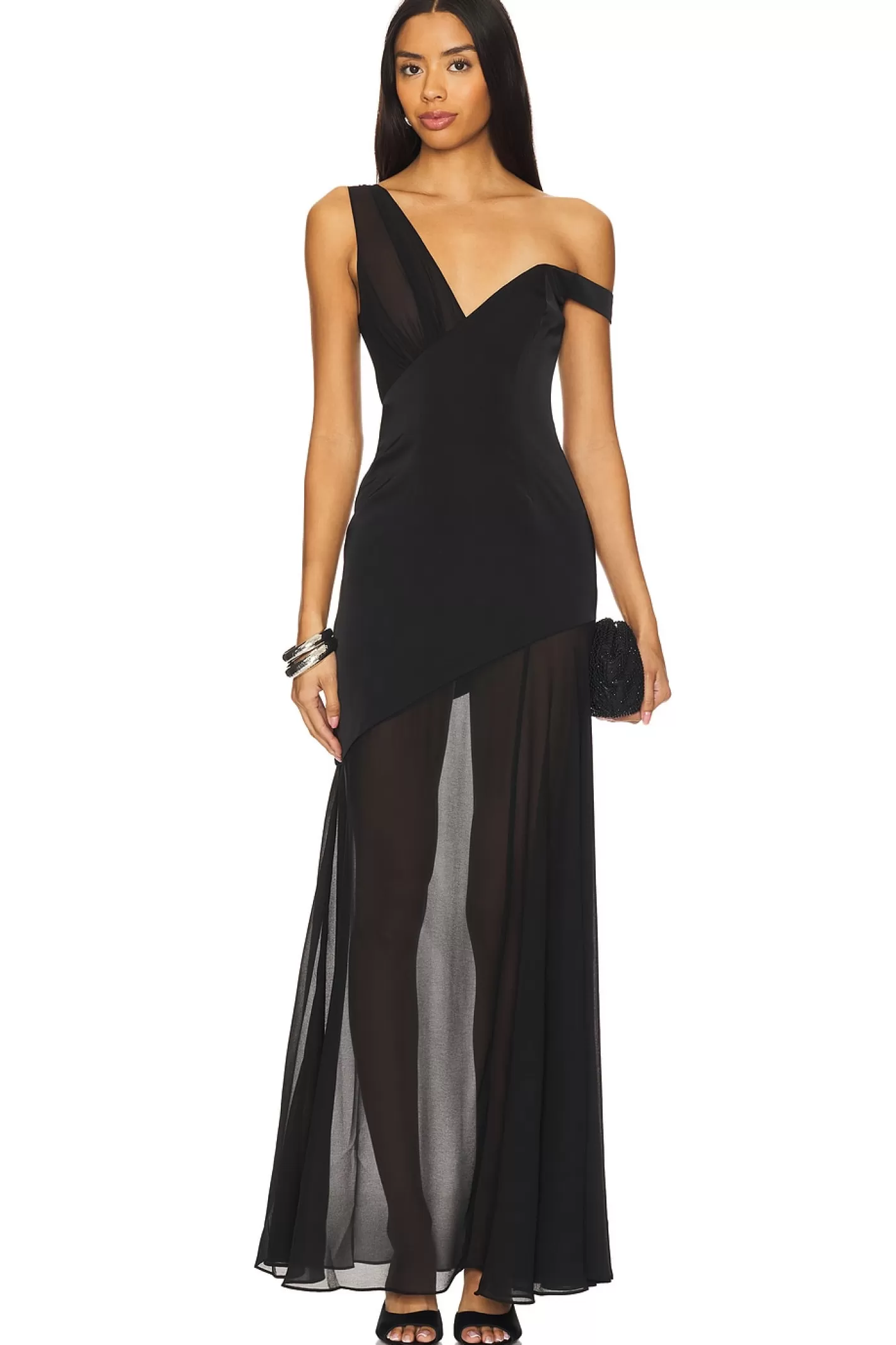 Cecily Gown>Camila Coelho Online