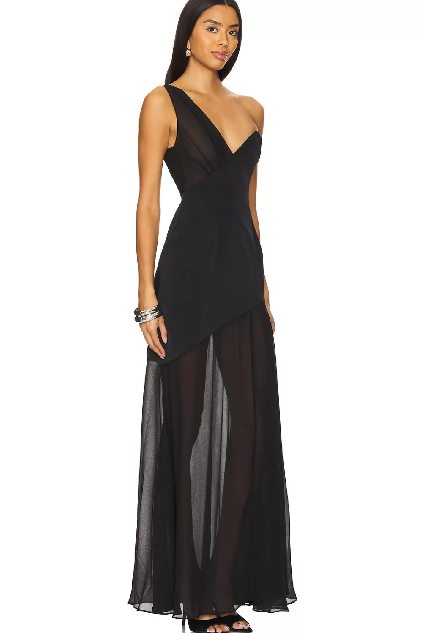 Cecily Gown>Camila Coelho Online