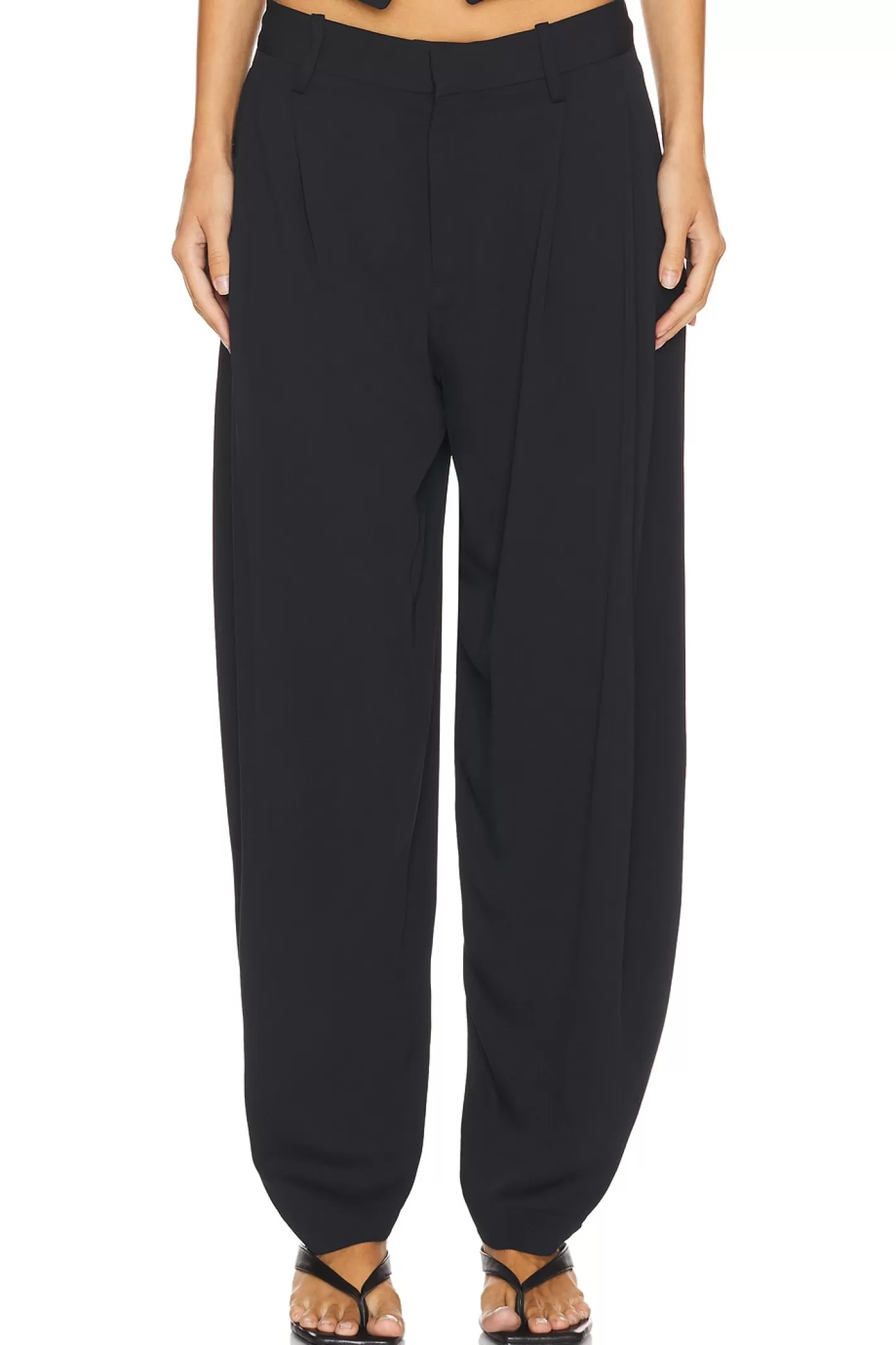 Cecily Pant>Rag & Bone Cheap