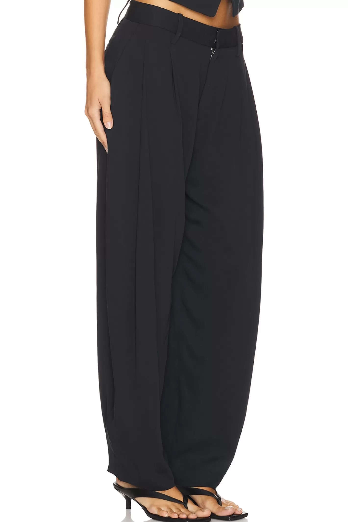 Cecily Pant>Rag & Bone Cheap