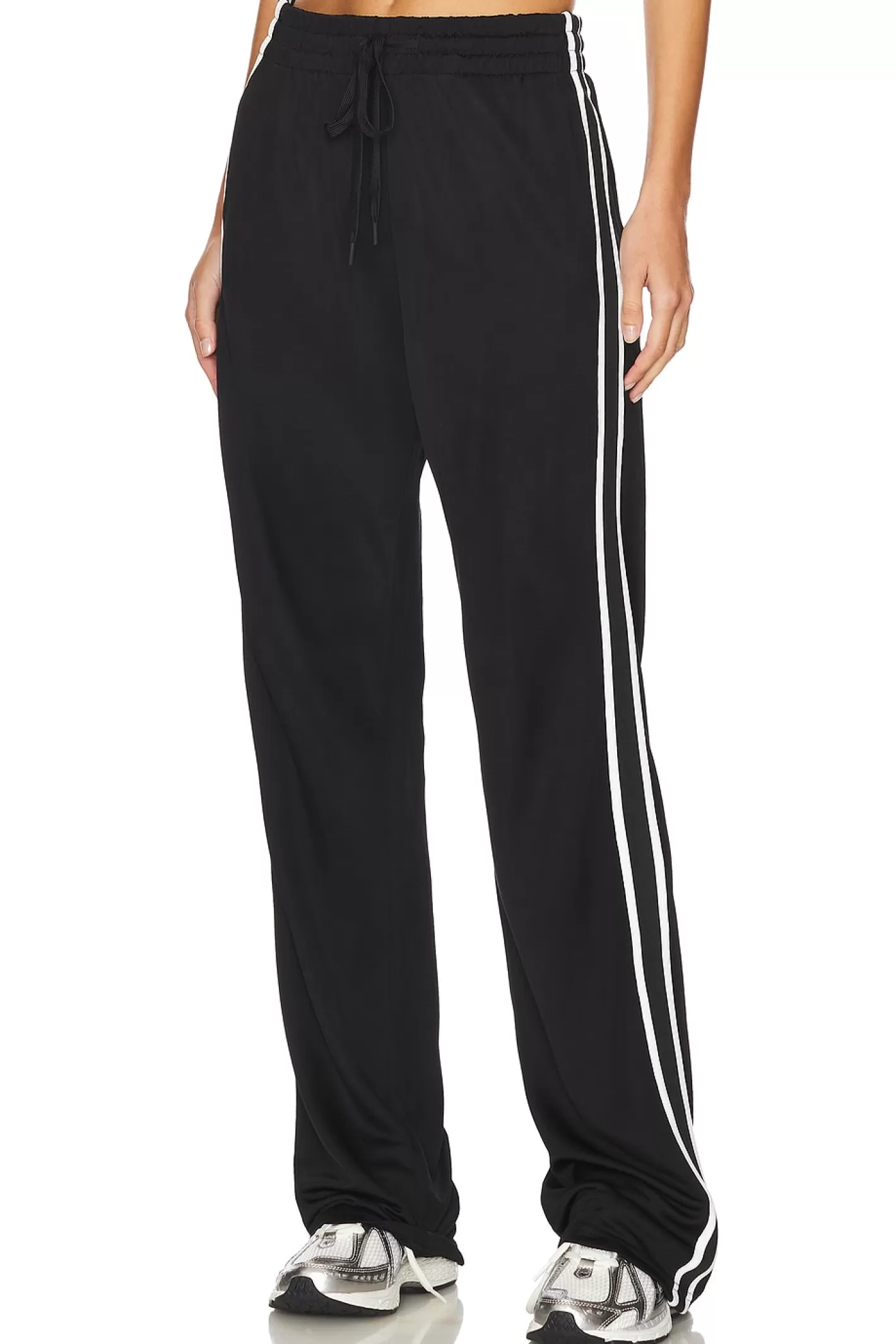 Celeste Pant>THE UPSIDE Outlet