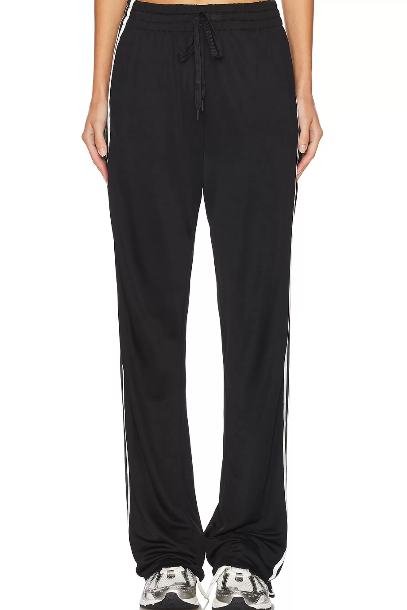 Celeste Pant>THE UPSIDE Outlet