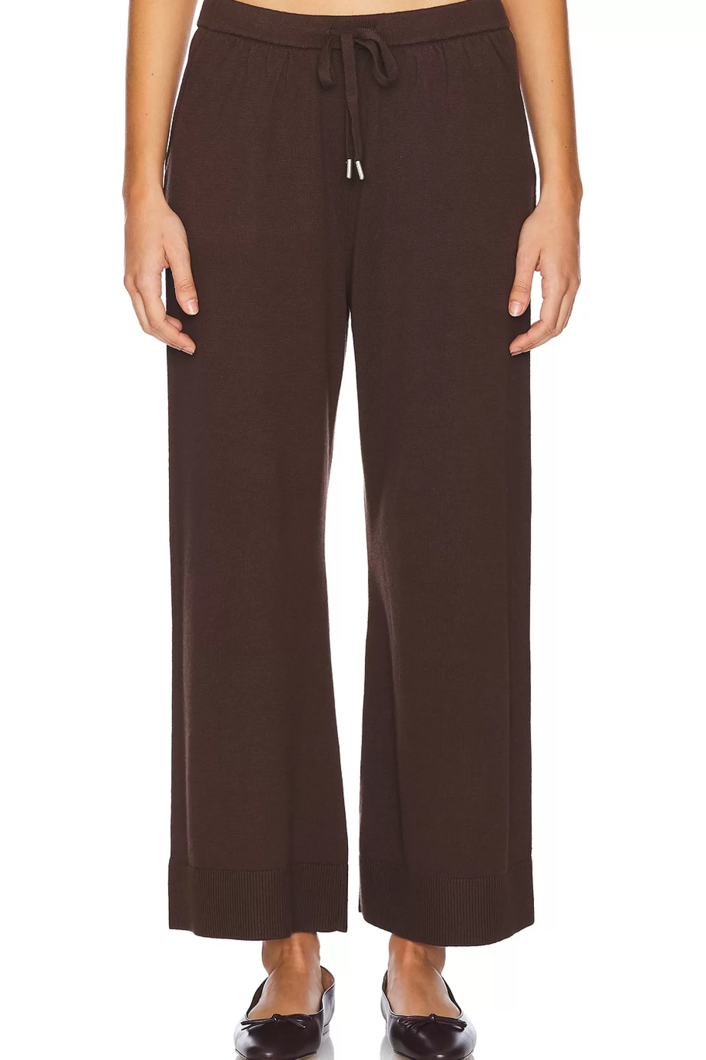 Celine Pants>SIMKHAI Best Sale