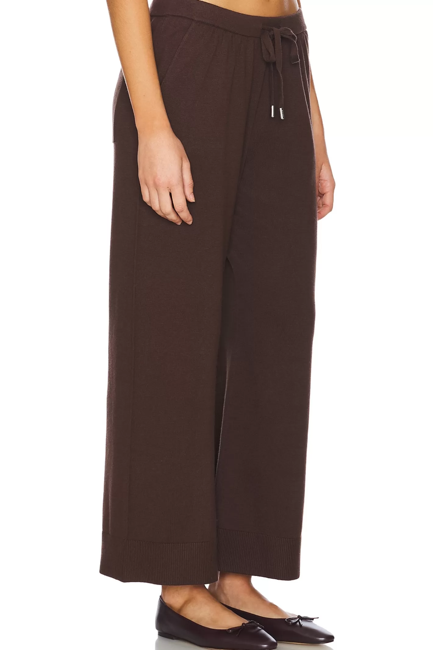 Celine Pants>SIMKHAI Best Sale