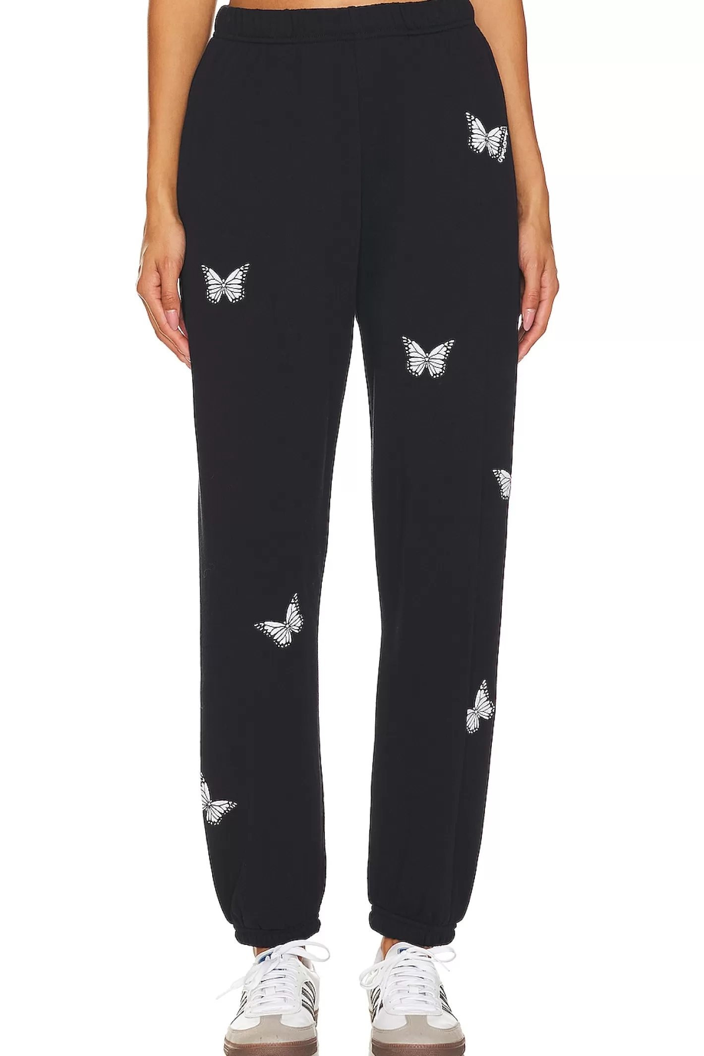 Chantria Sweatpants>Lauren Moshi Best Sale