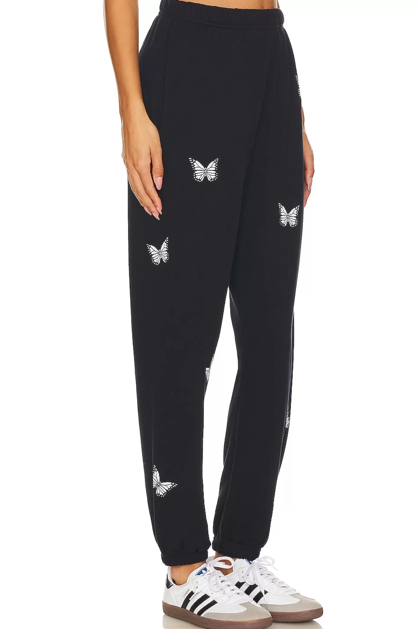 Chantria Sweatpants>Lauren Moshi Best Sale