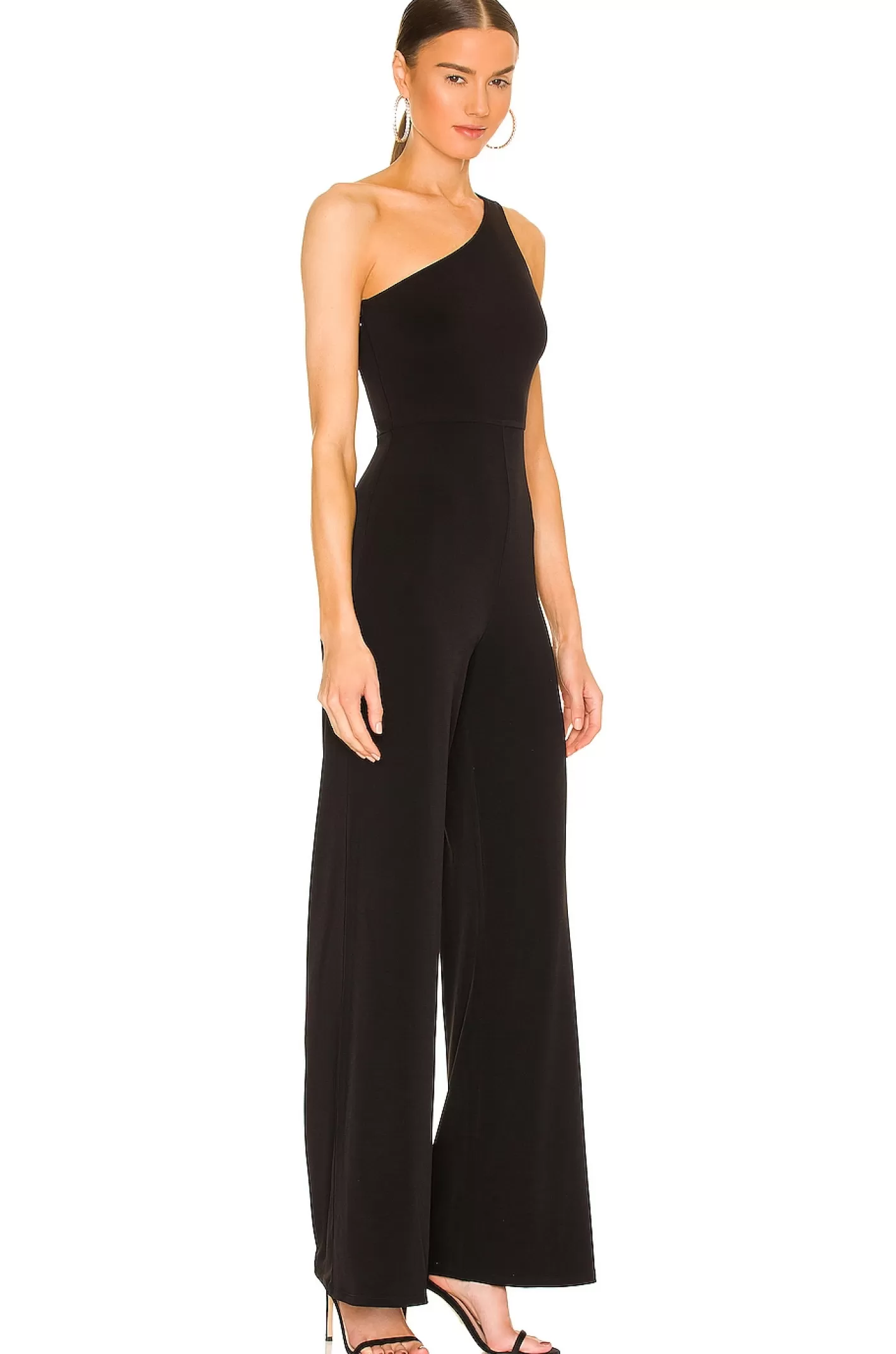 Charli Jumpsuit>Lovers and Friends New