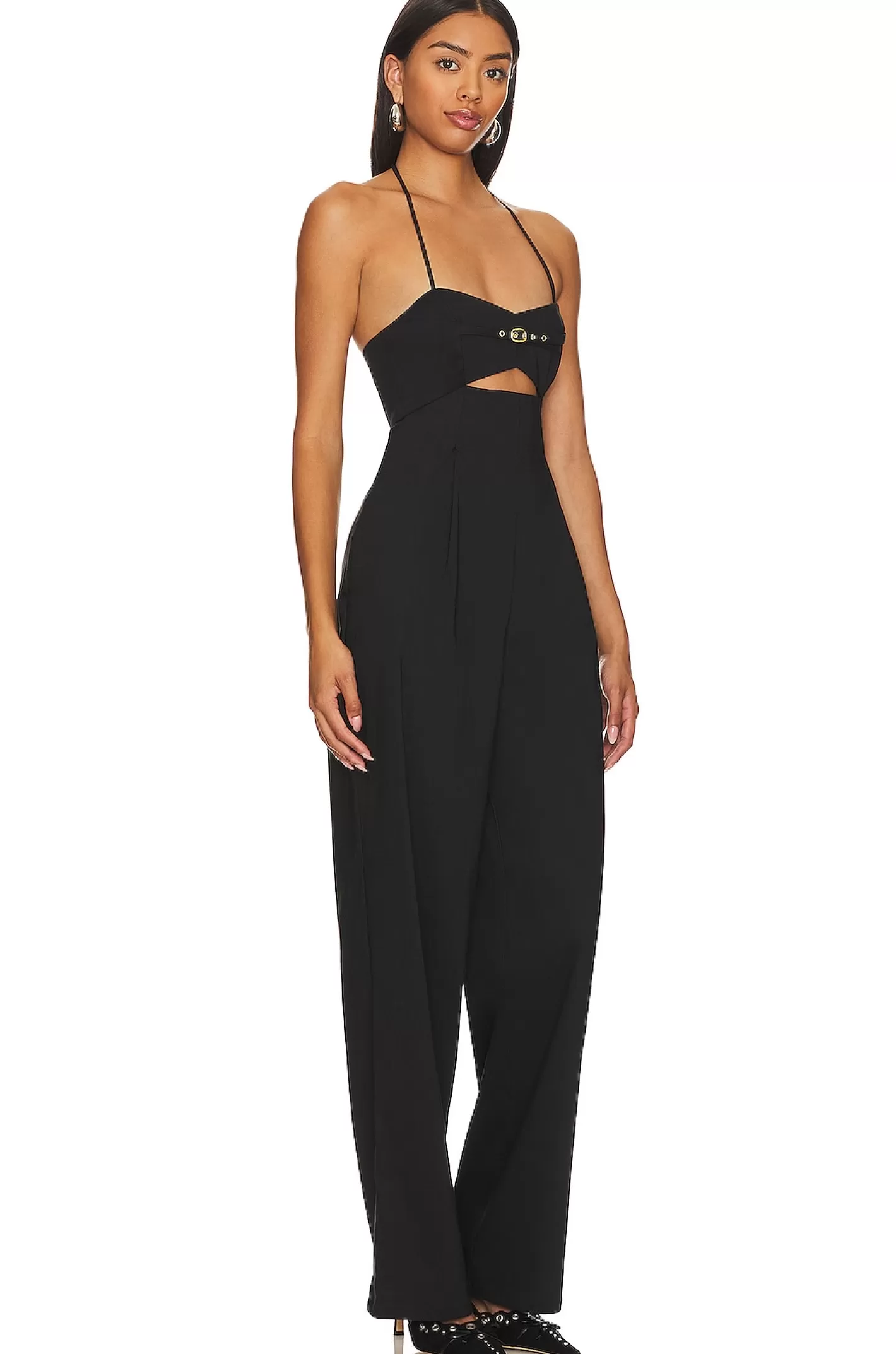 Charlize Jumpsuit>Lovers and Friends Best