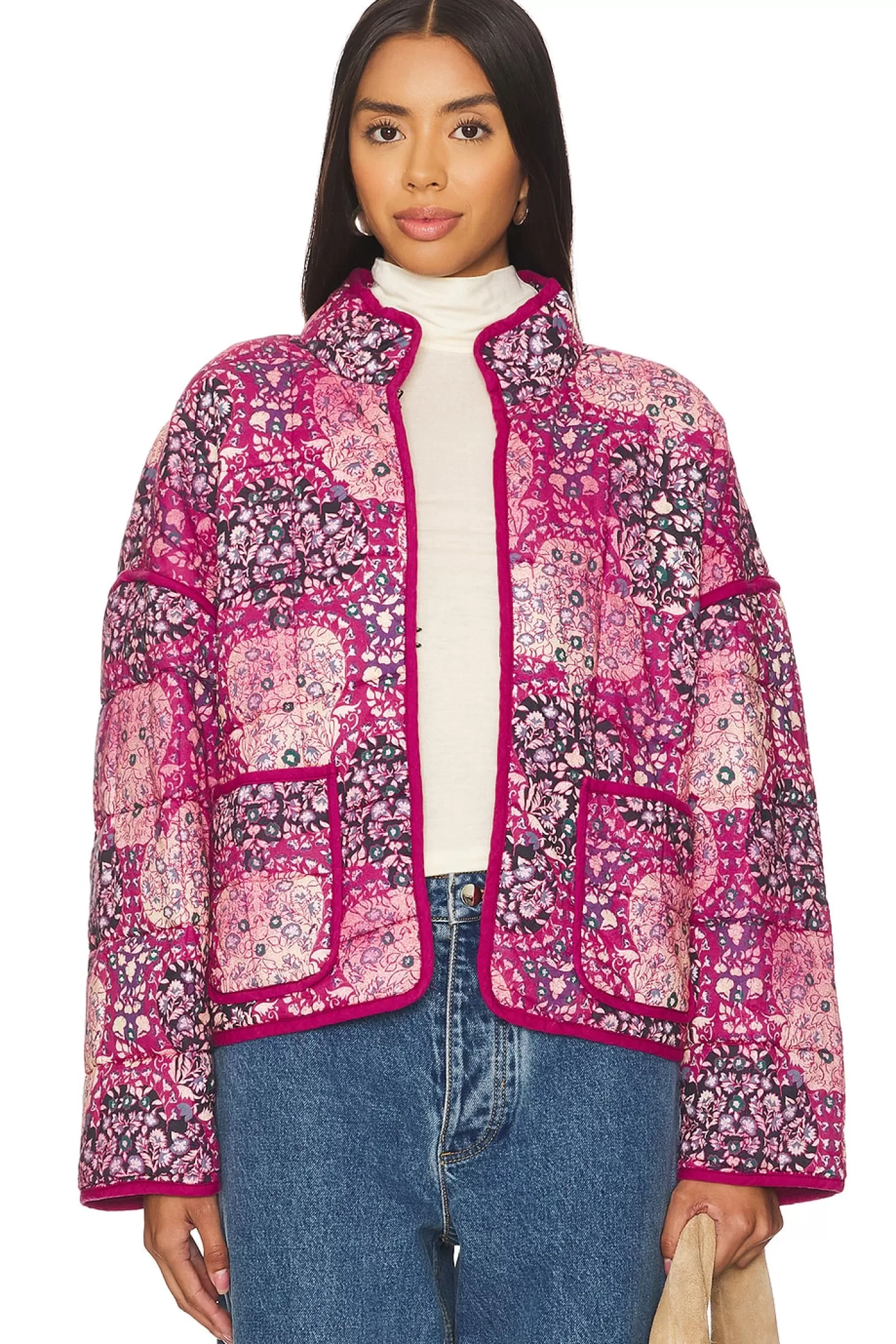 Chloe Jacket>Free People Online