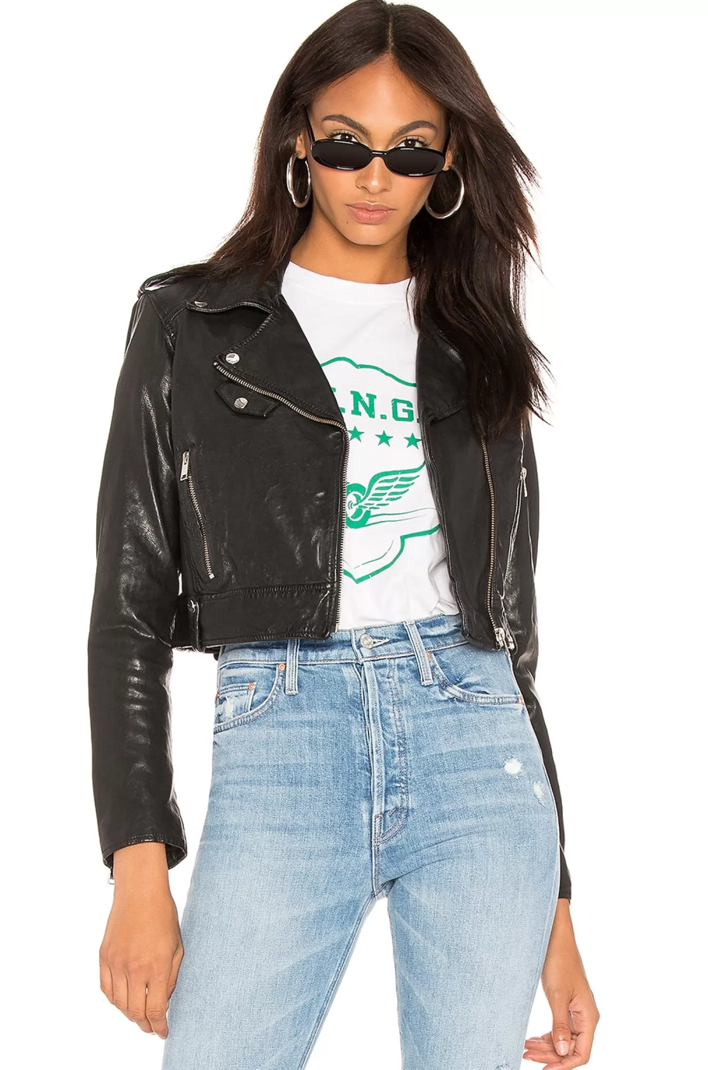 Ciara Jacket>LAMARQUE Hot