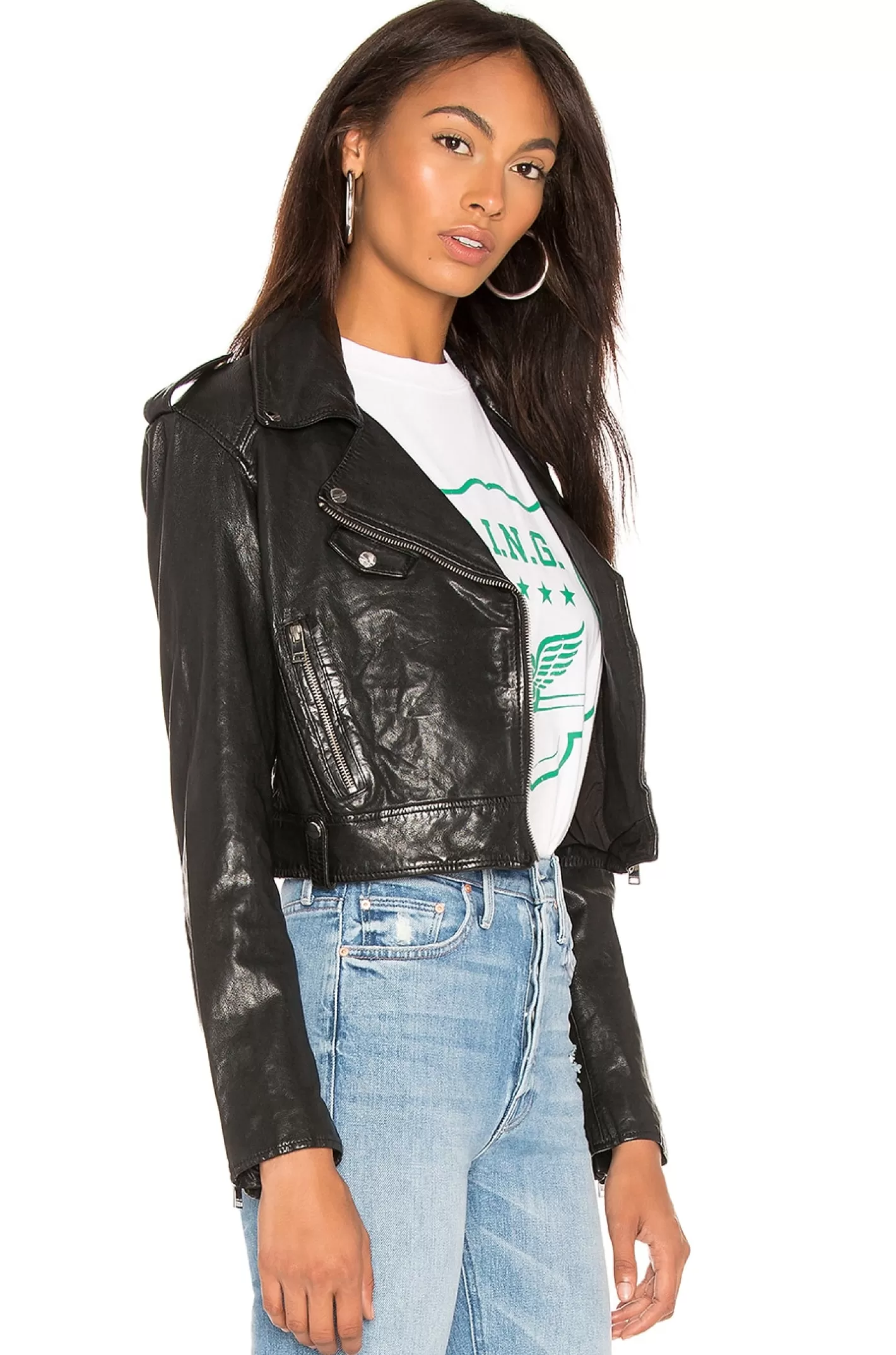 Ciara Jacket>LAMARQUE Hot