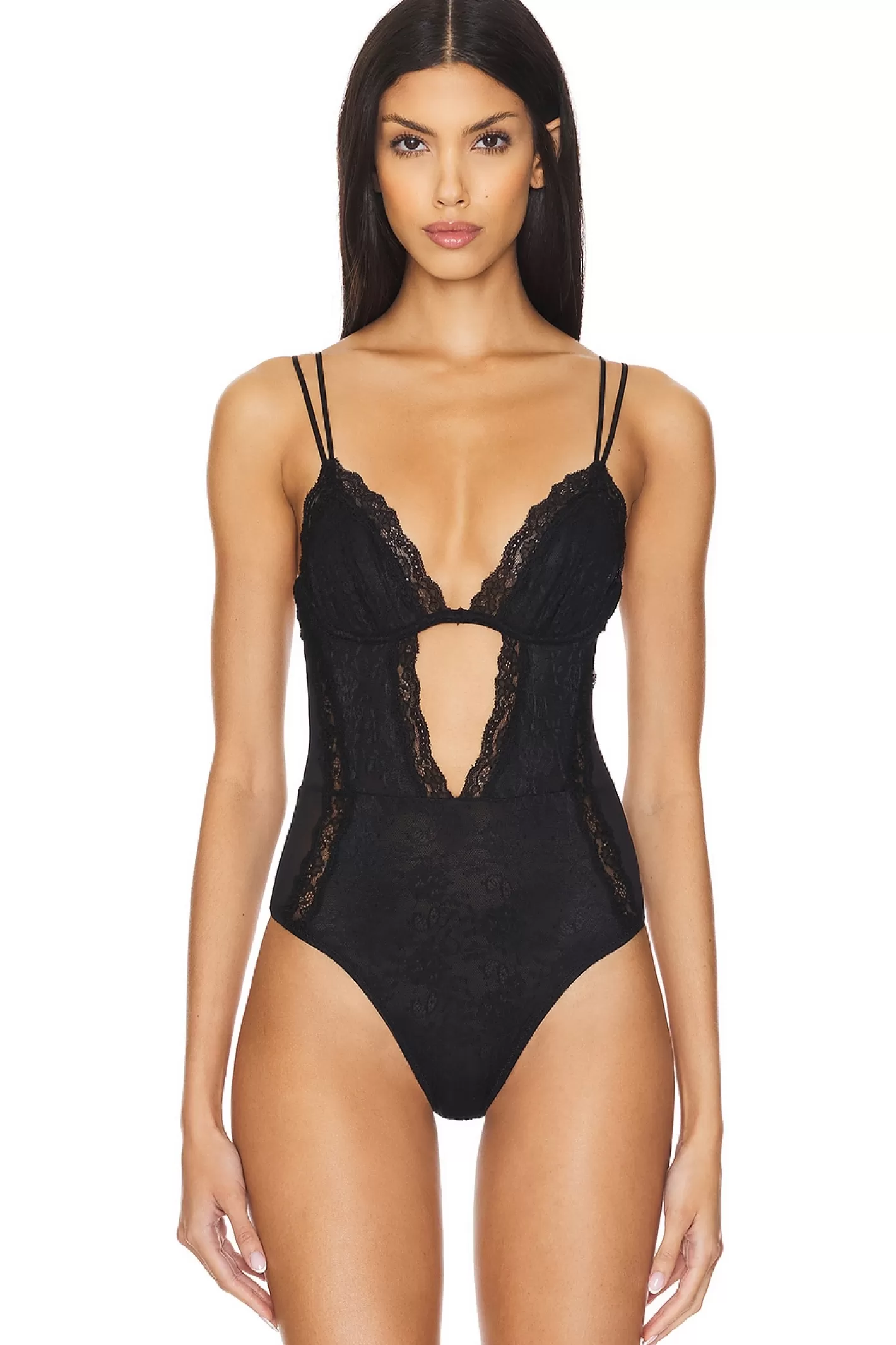 Cindy Bodysuit>Privacy Please Store