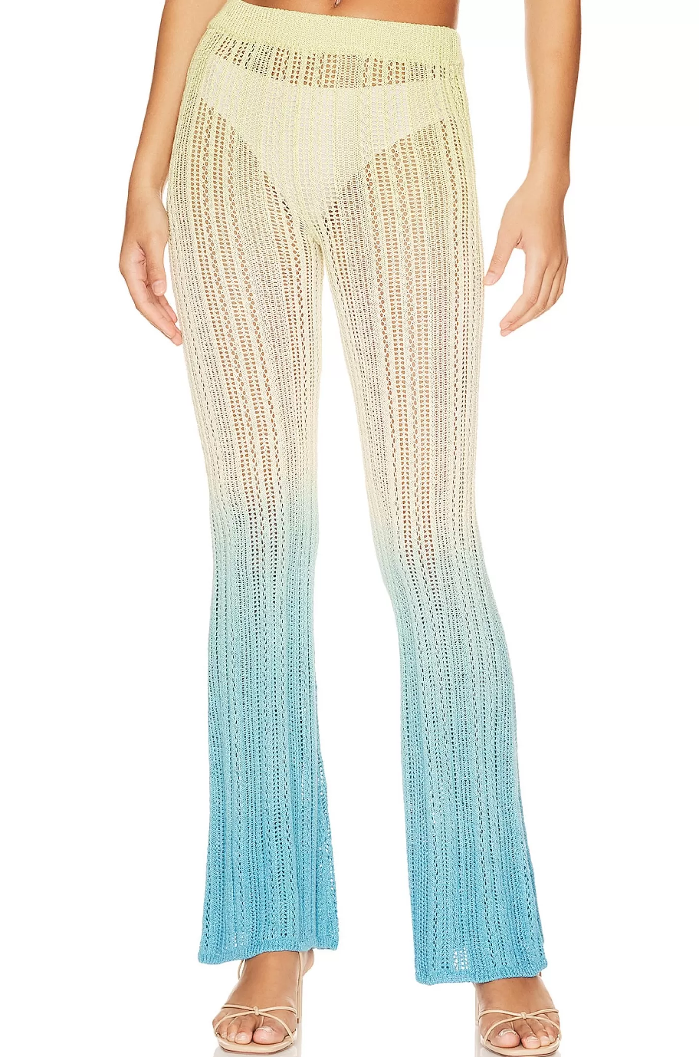 Circe Pant>NBD Flash Sale