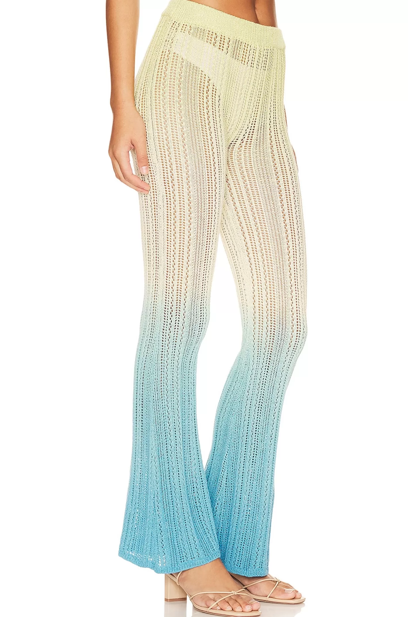 Circe Pant>NBD Flash Sale