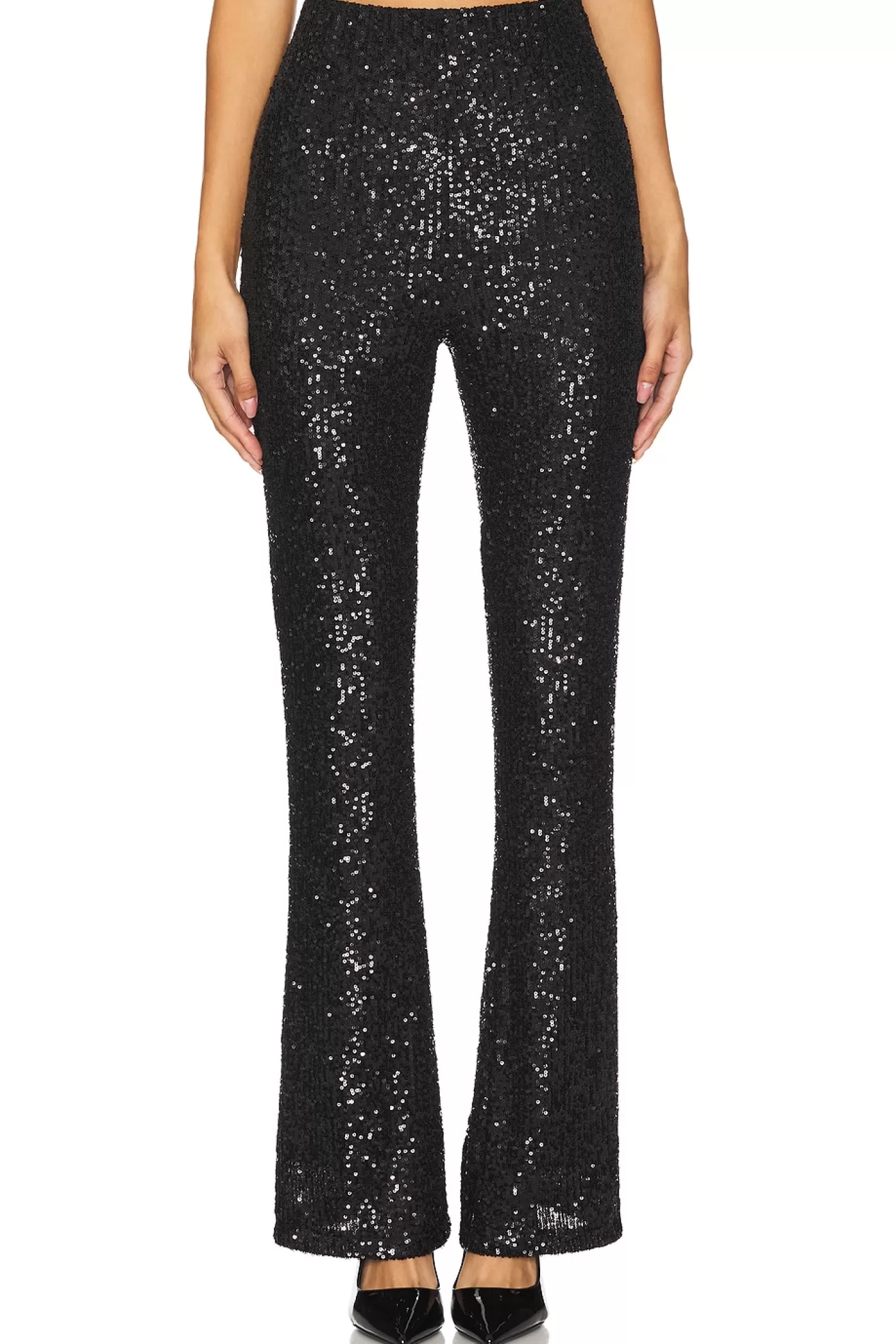 Citrine Pant>Steve Madden Clearance