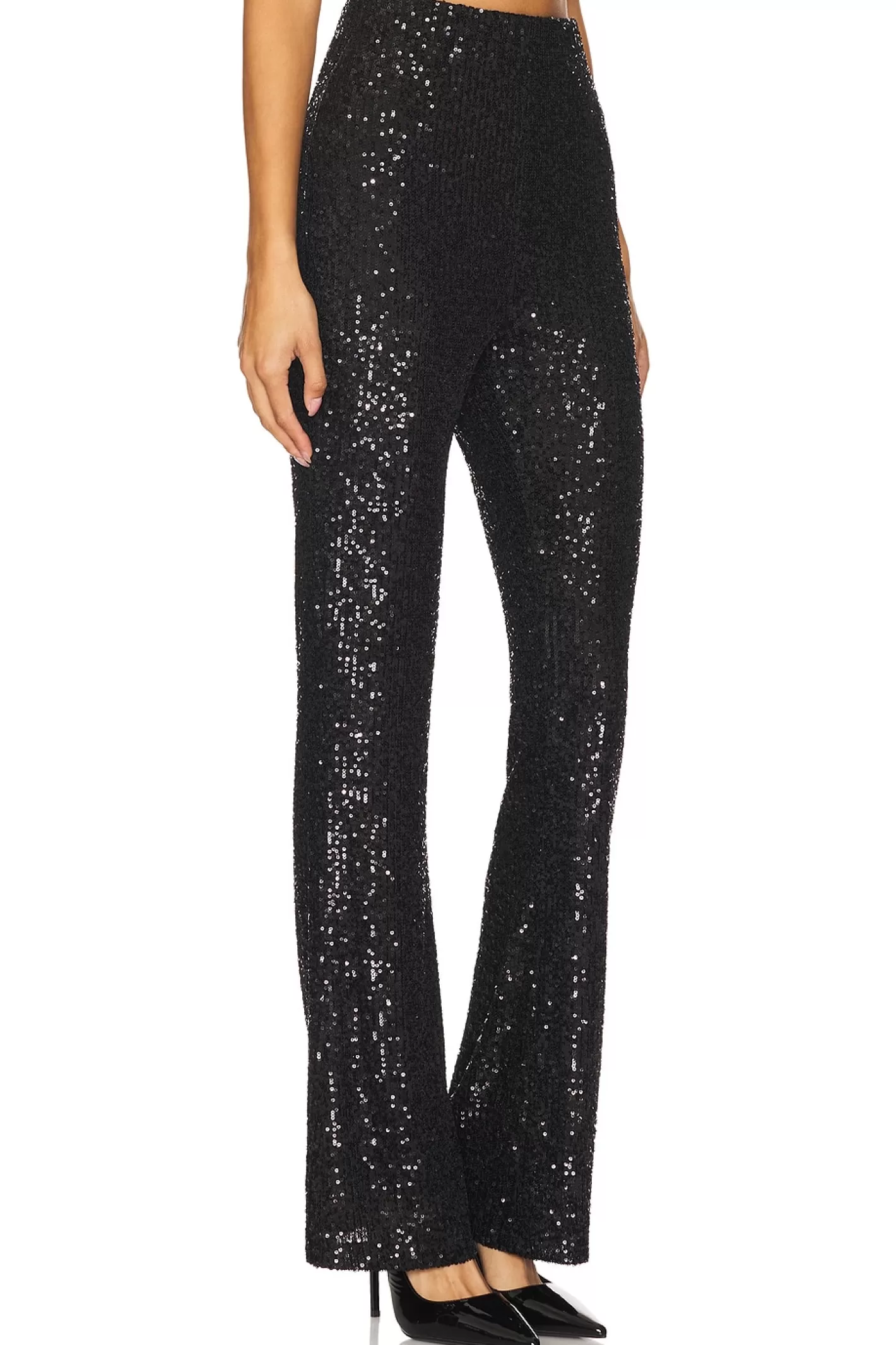 Citrine Pant>Steve Madden Clearance