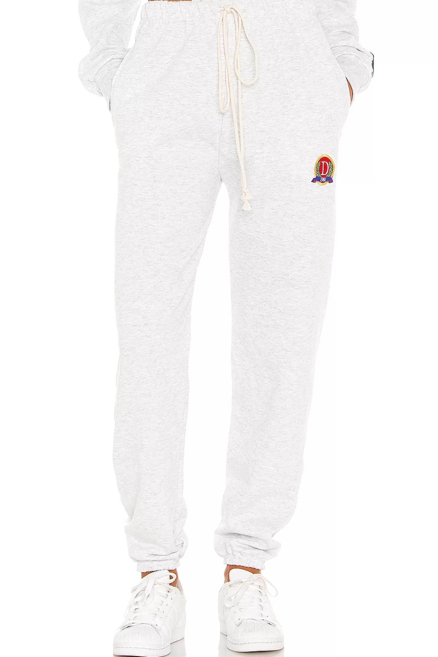 Classic Collection Sweatpant>DANZY Cheap