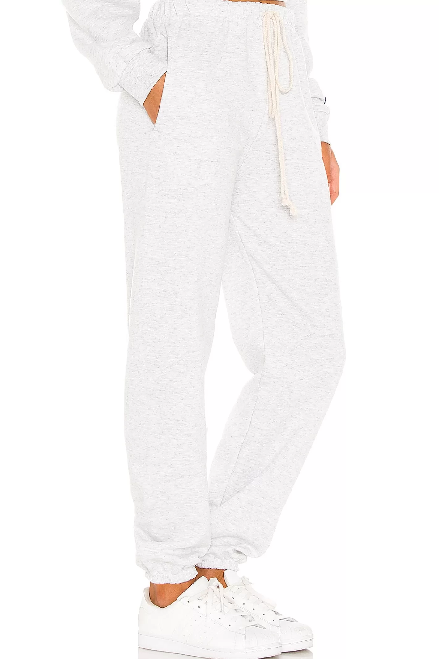 Classic Collection Sweatpant>DANZY Cheap