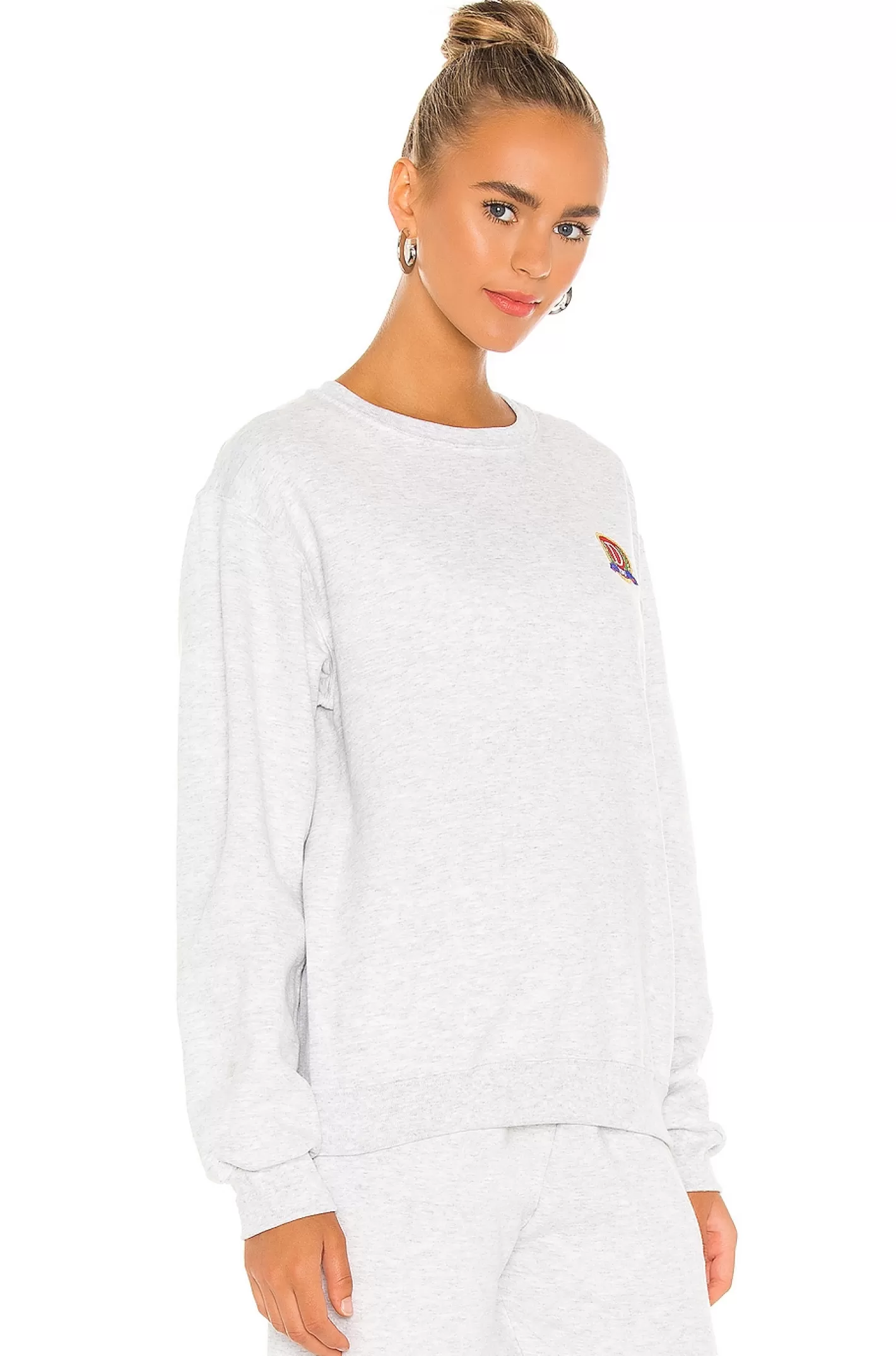 Classic Collection Sweatshirt>DANZY New