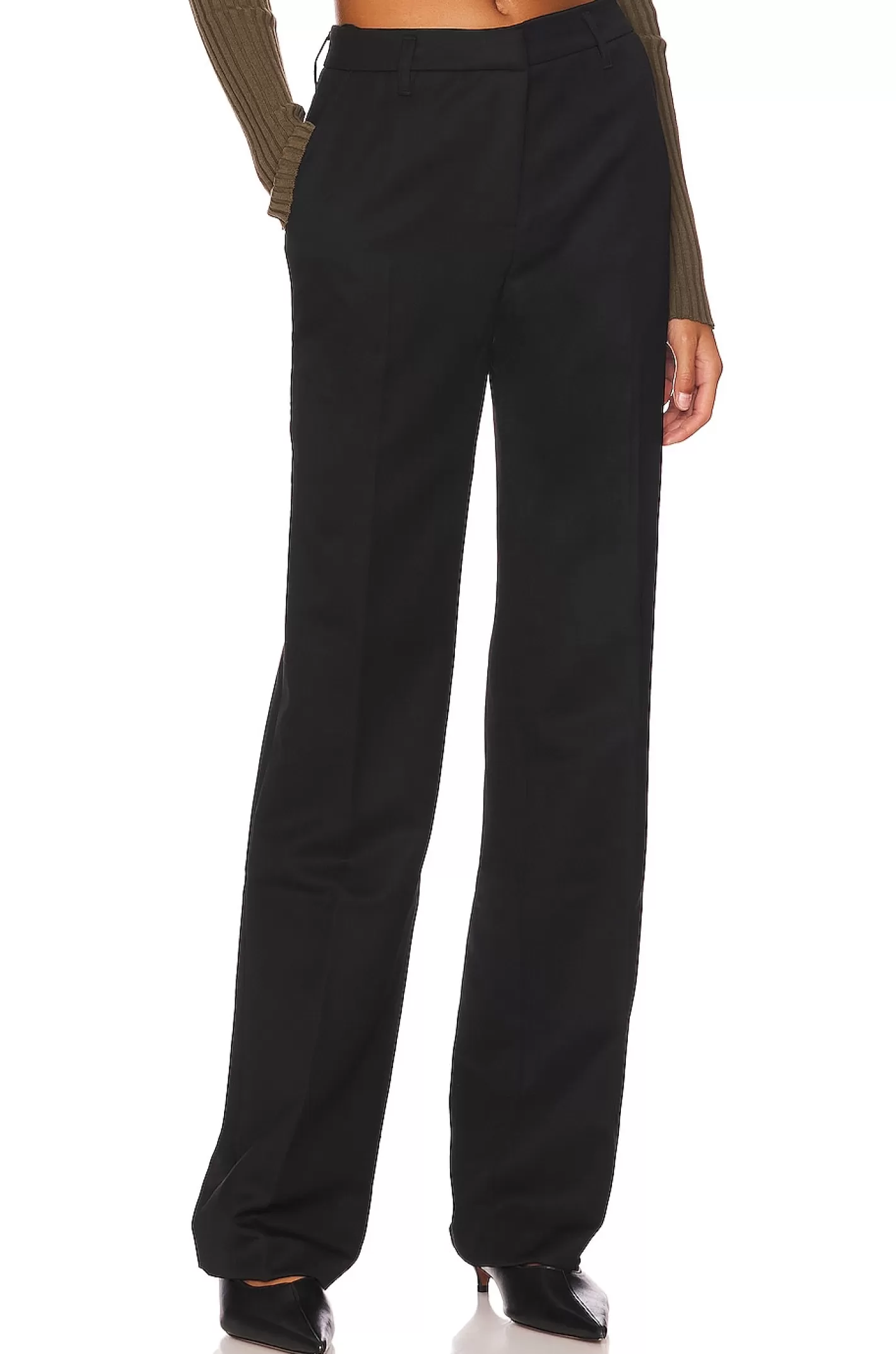 Classic Pant>ANINE BING Outlet