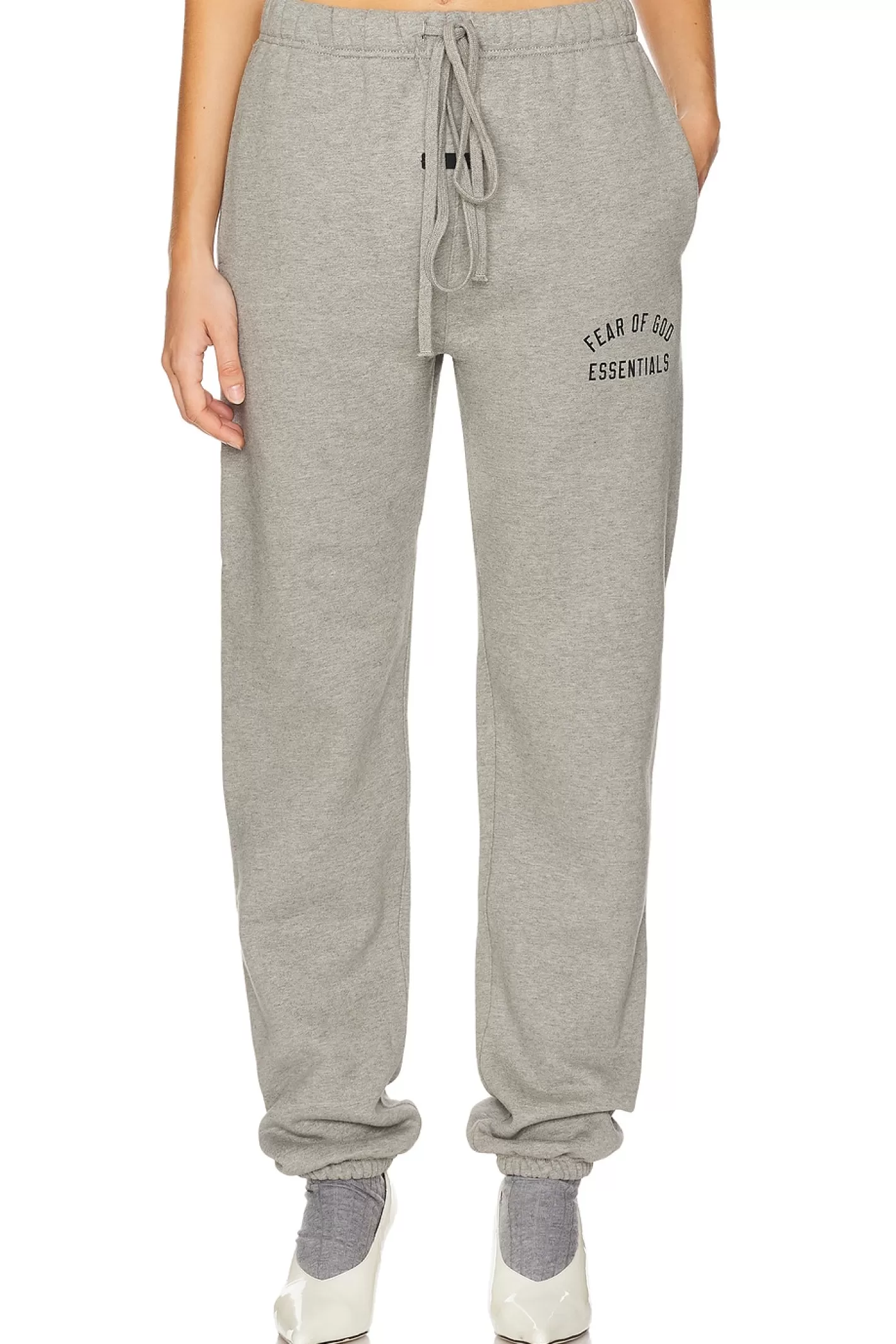 Classic Sweatpant>Fear of God ESSENTIALS Best Sale