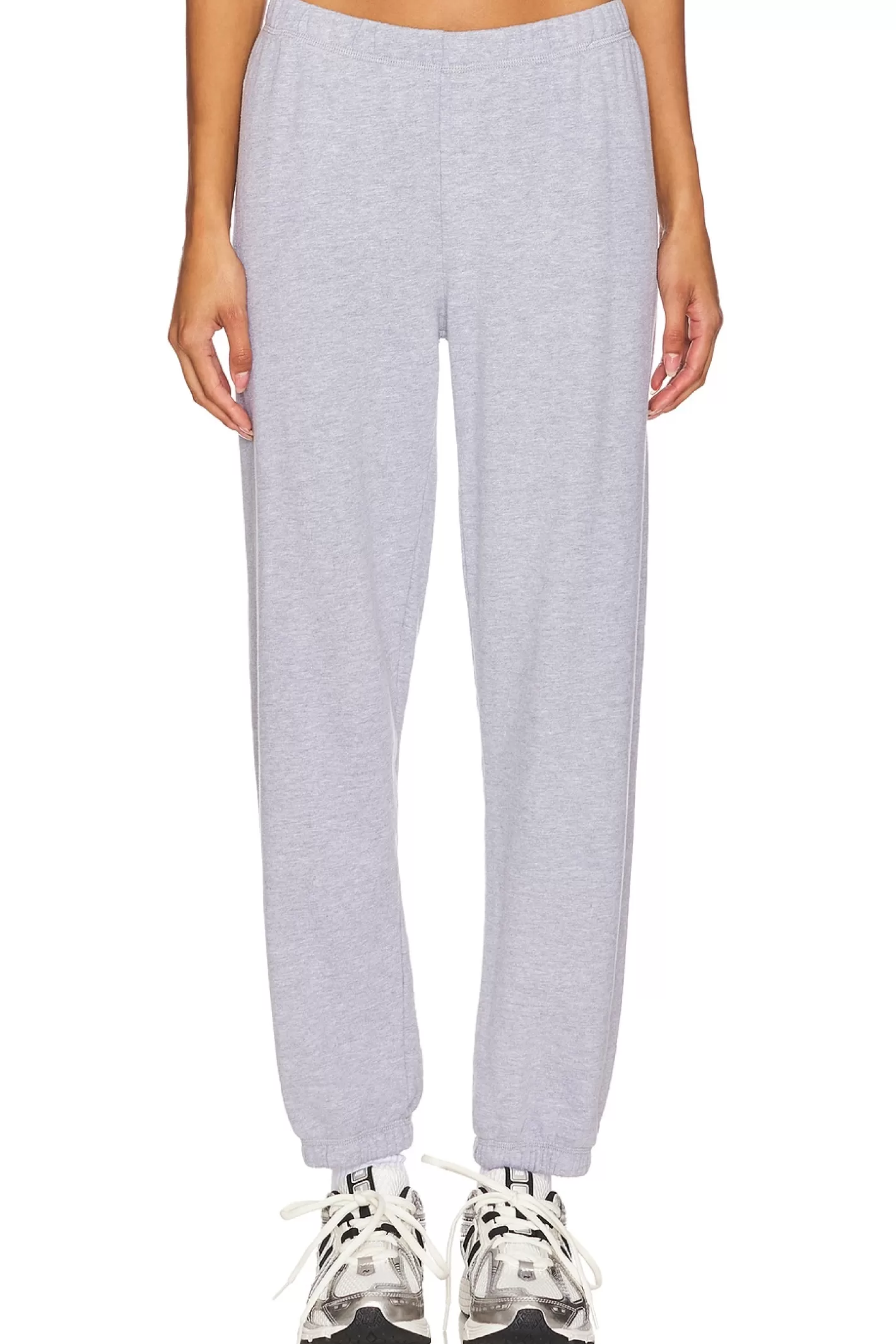 Classic Sweatpant>LA Made Cheap