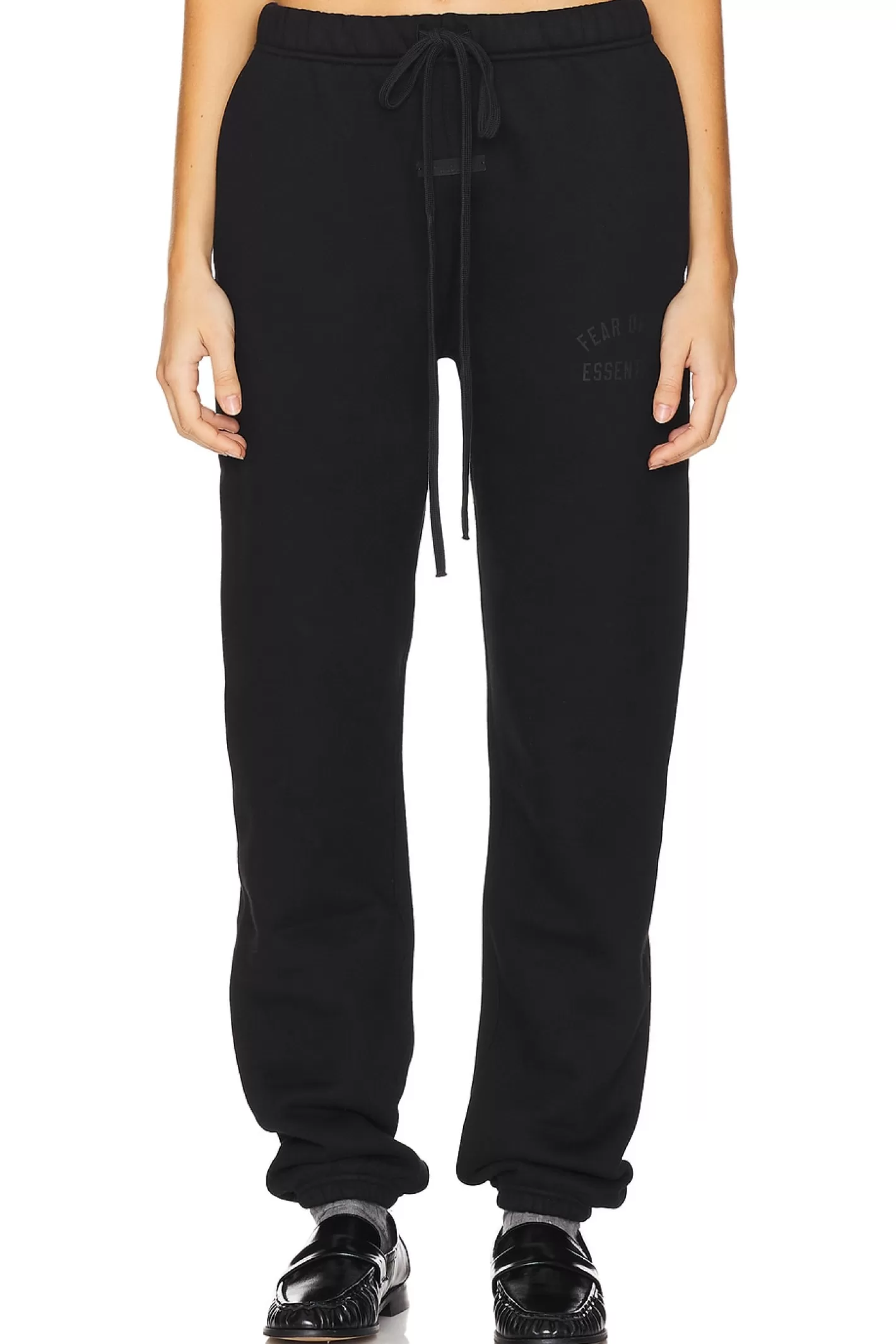 Classic Sweatpant>Fear of God ESSENTIALS Discount