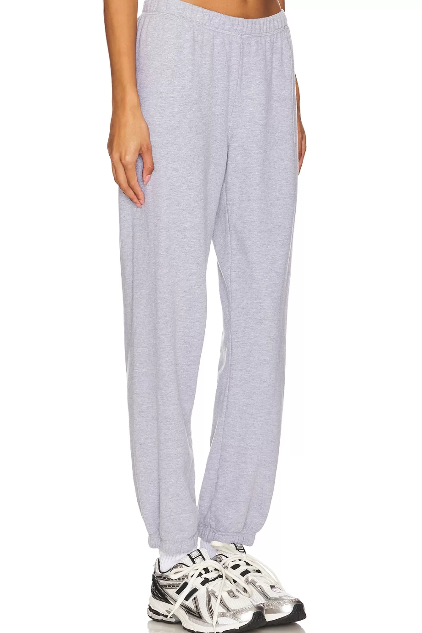 Classic Sweatpant>LA Made Cheap