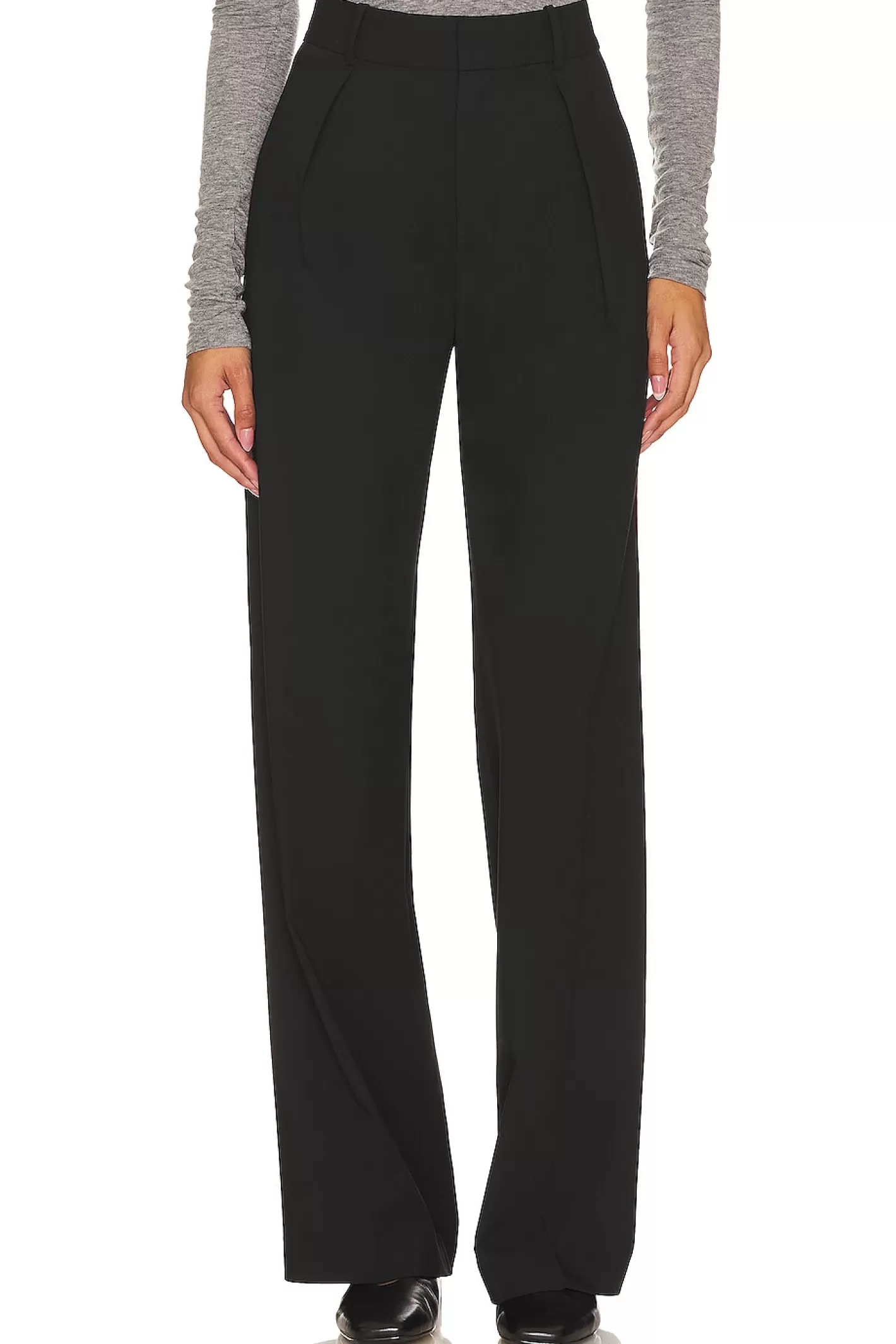 Classic Trouser>Rue Sophie Flash Sale